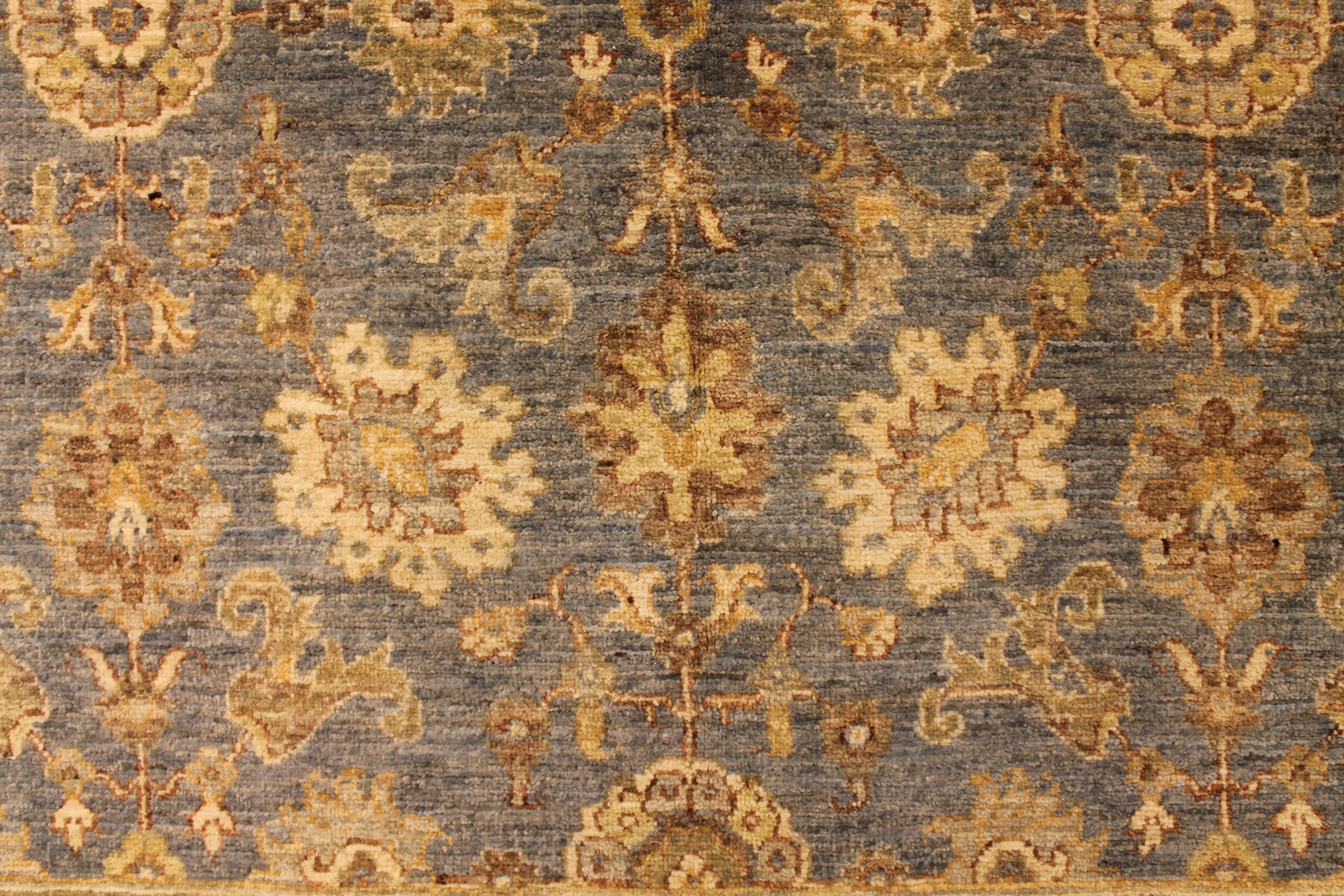 Fairuzi rug