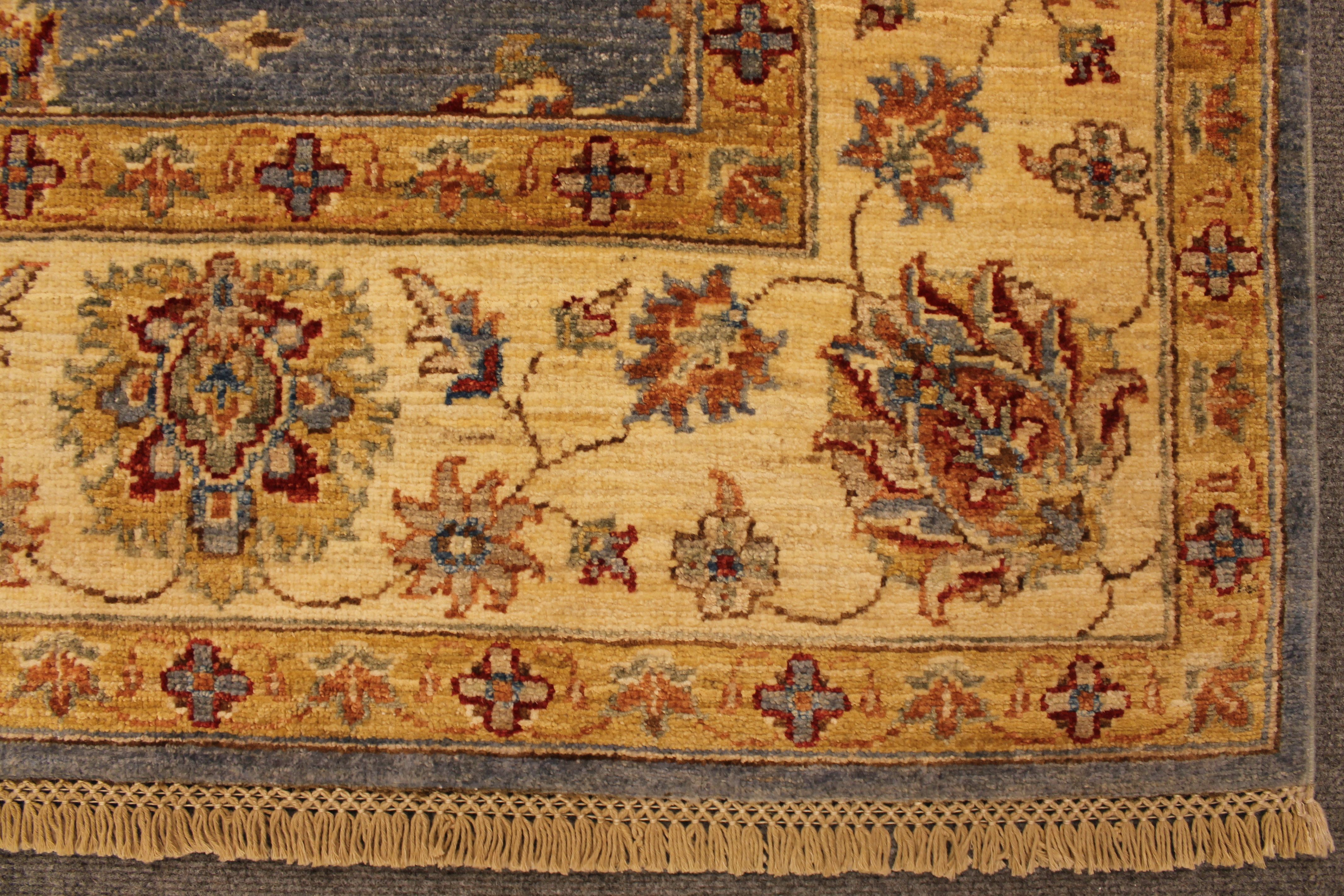 Fairuz rug