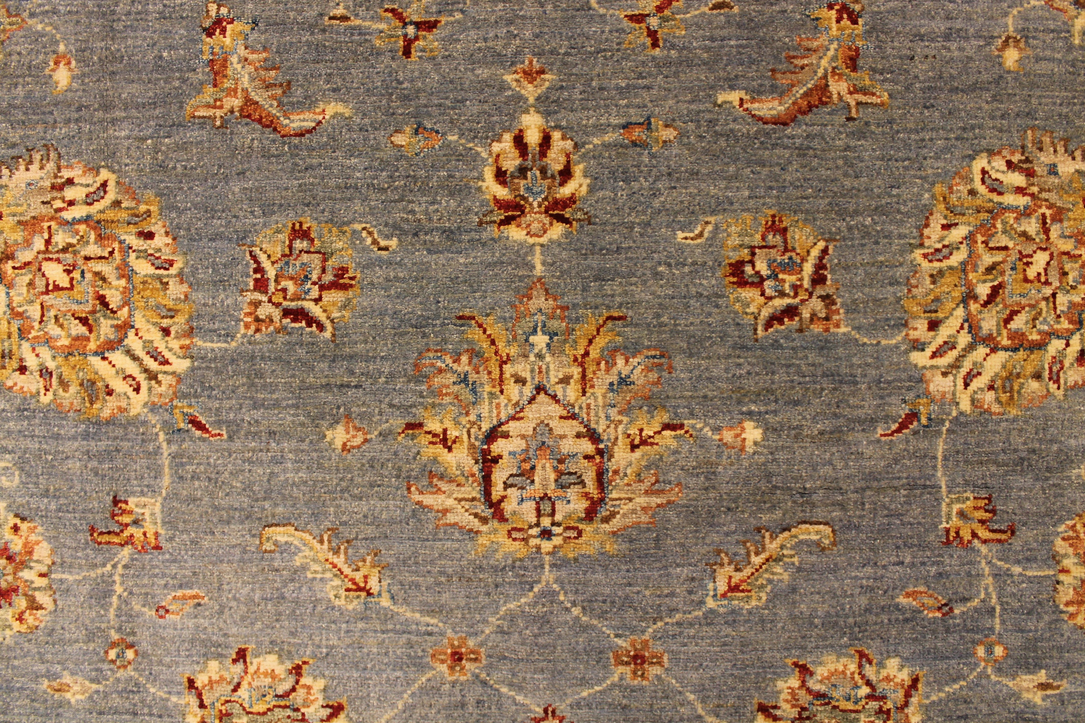 Fairuz rug