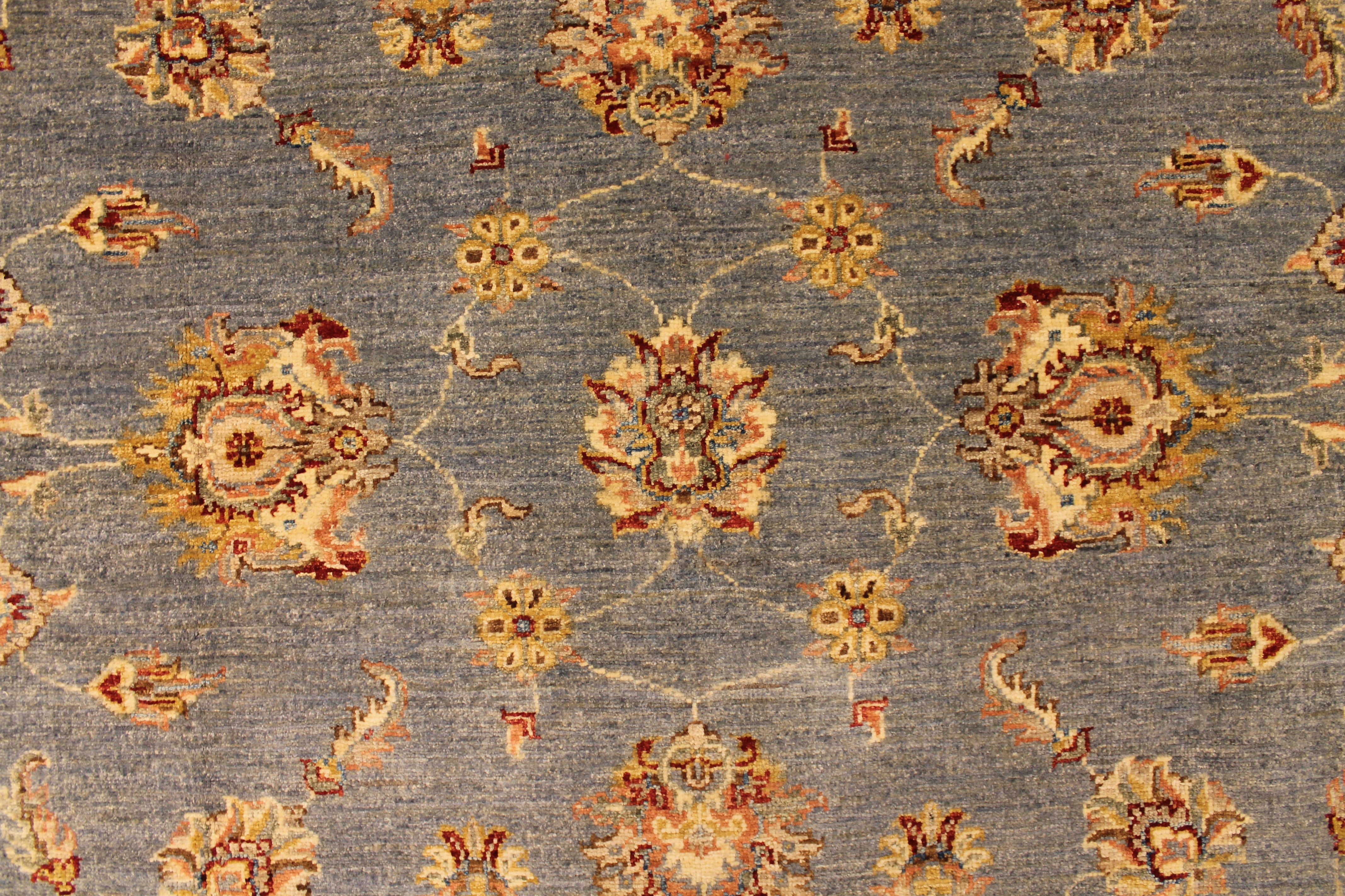 Fairuz rug