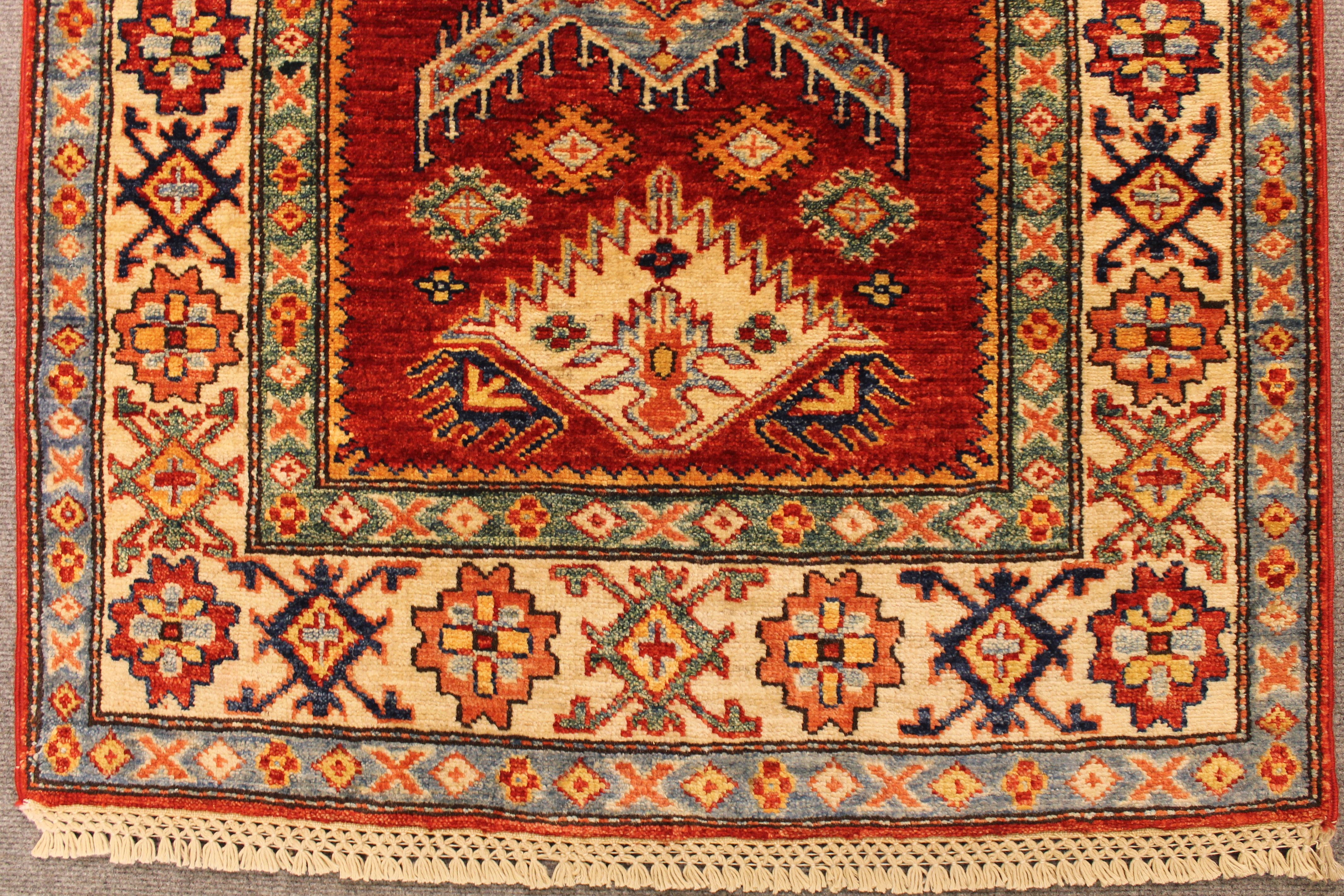 Asfoor runner
