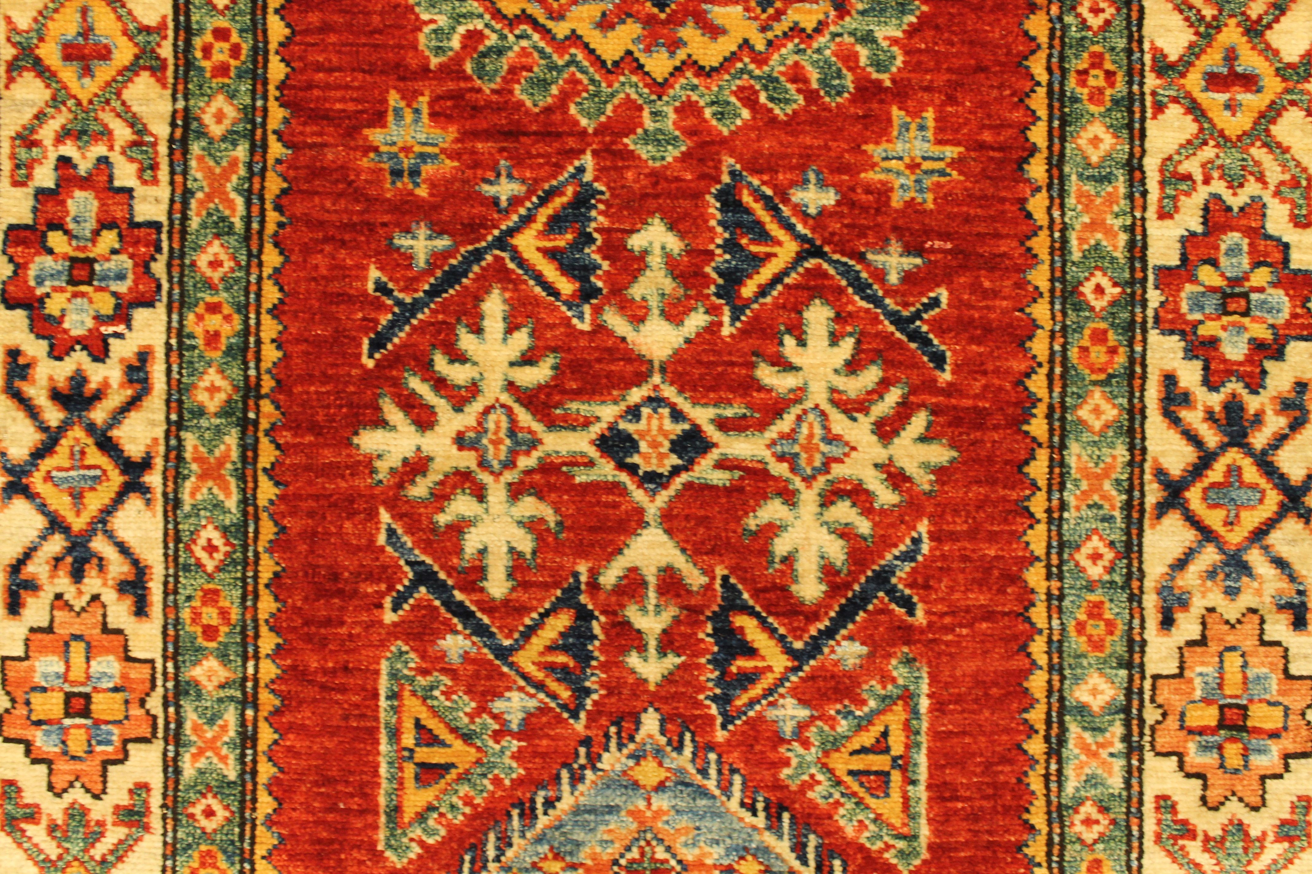 Asfoor runner