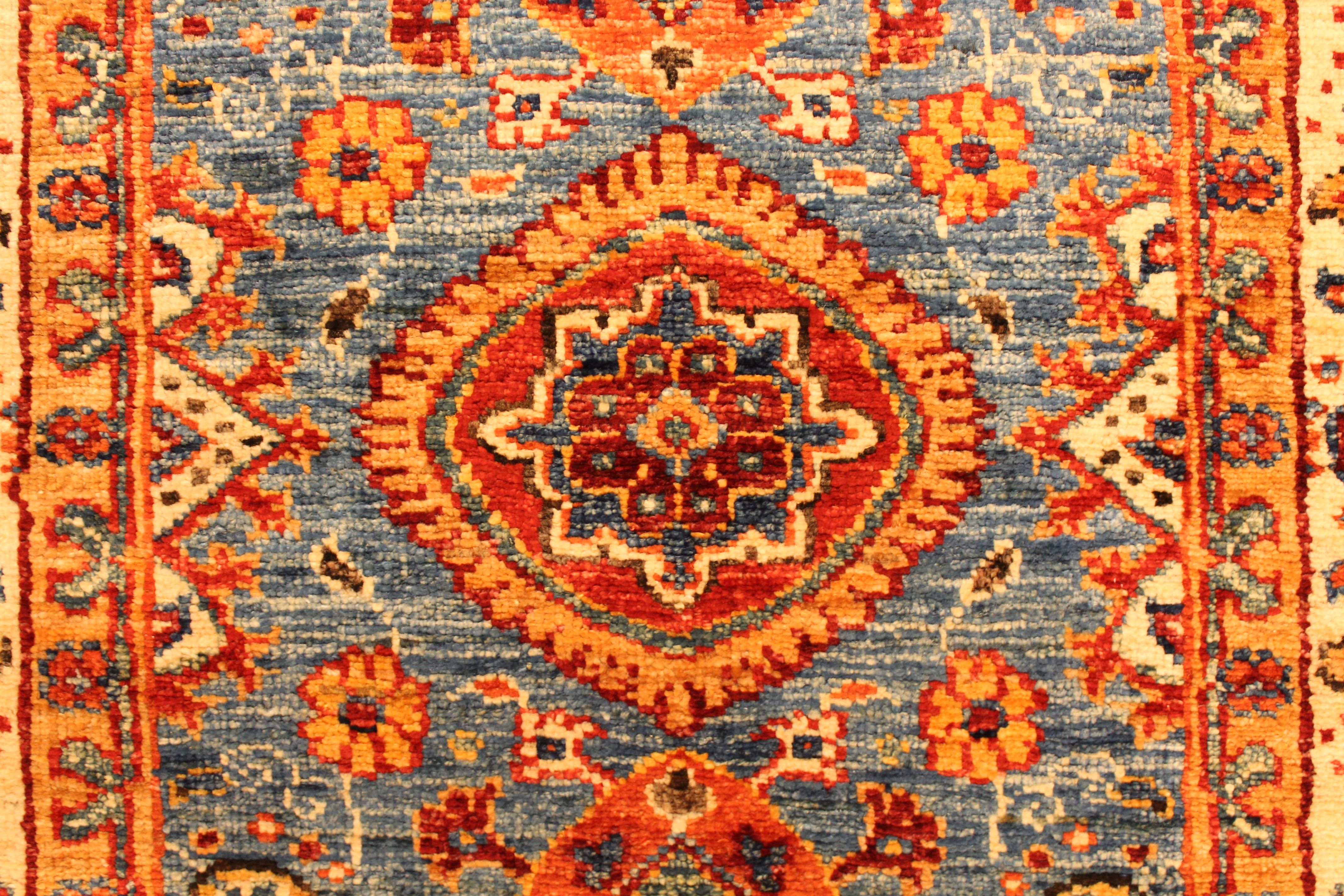 Jamila runner