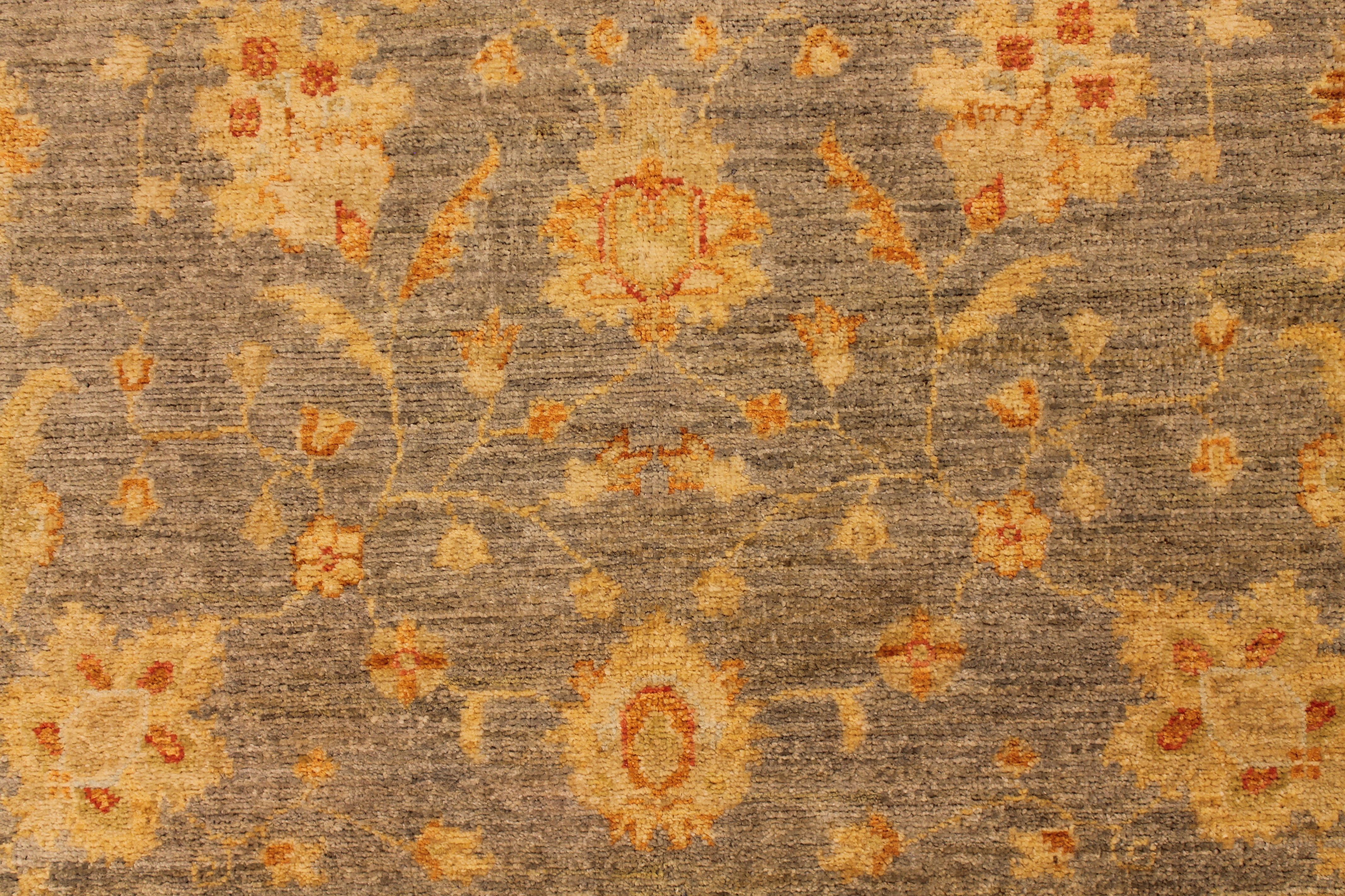 Fairuzi rug
