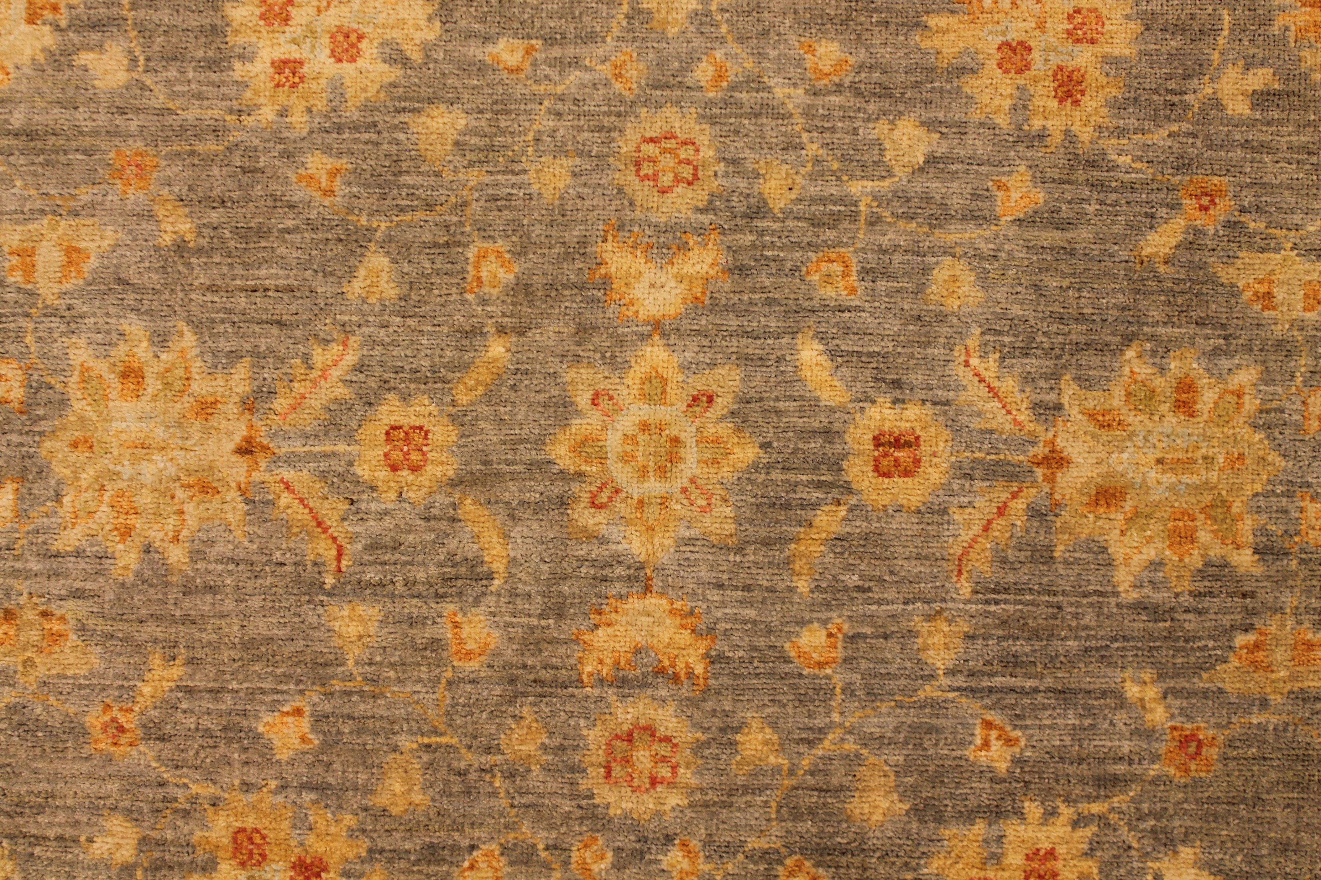 Fairuzi rug