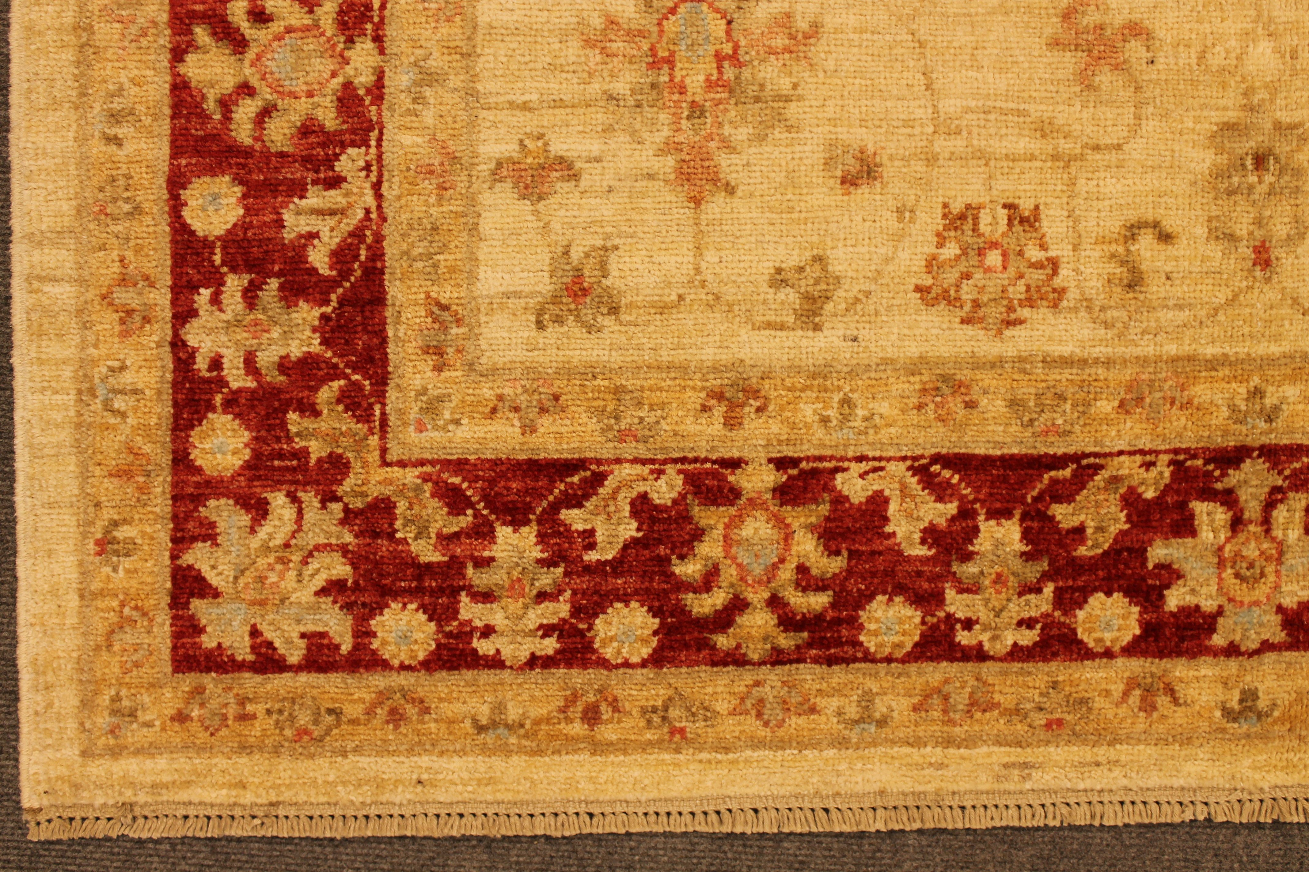 Maara rug