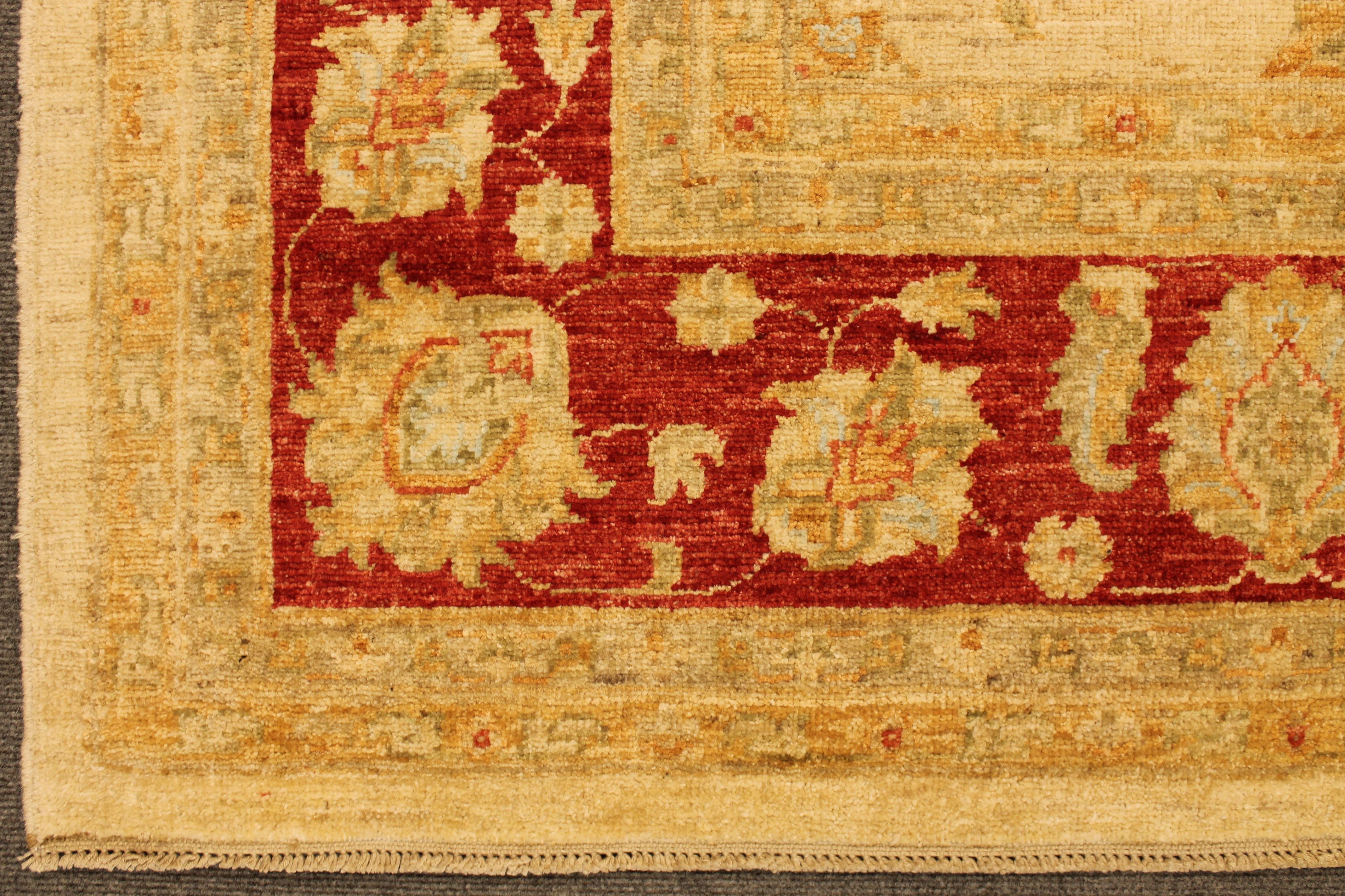 Maara rug