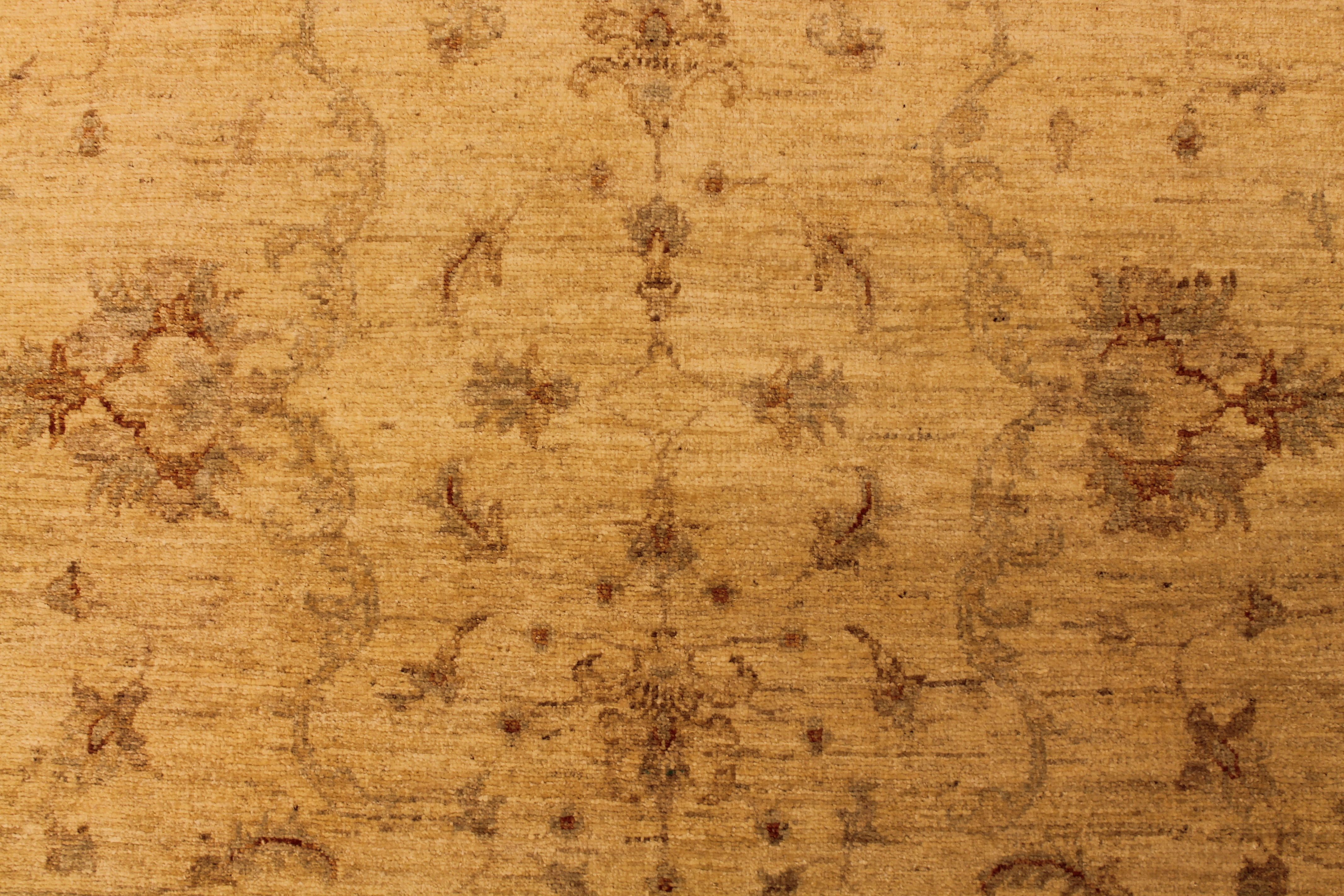 Gulabhad rug