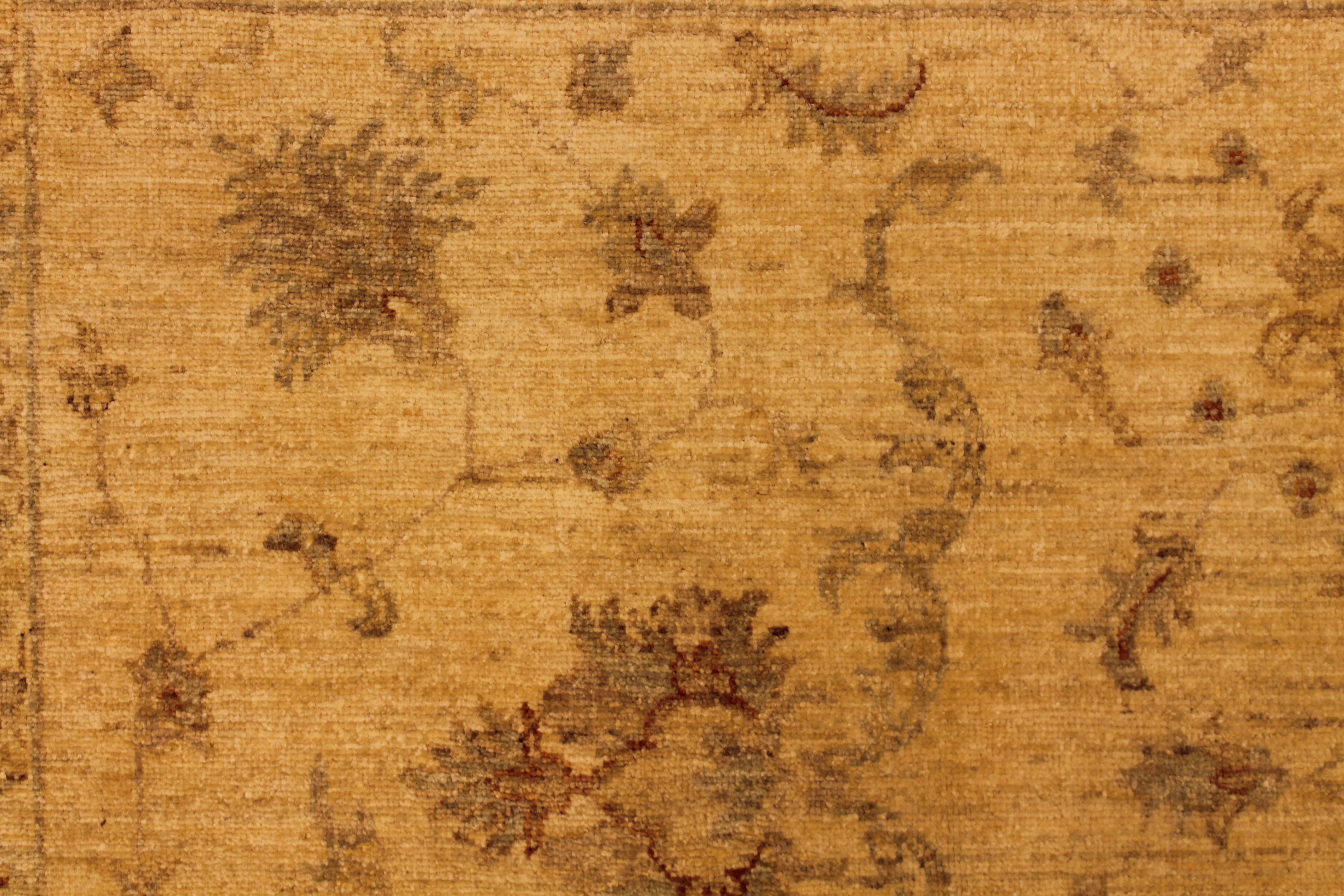 Gulabhad rug