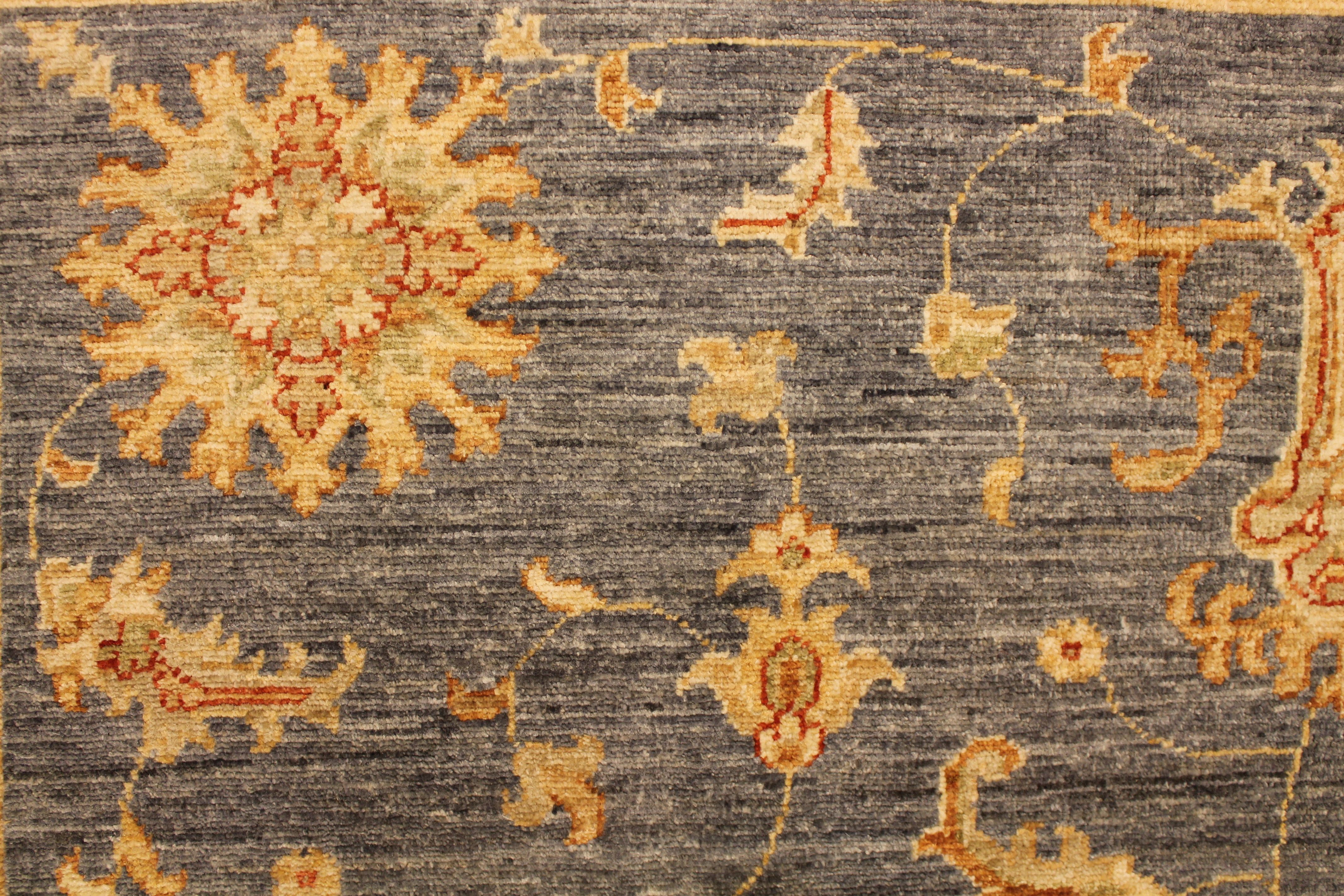 Fairuz rug