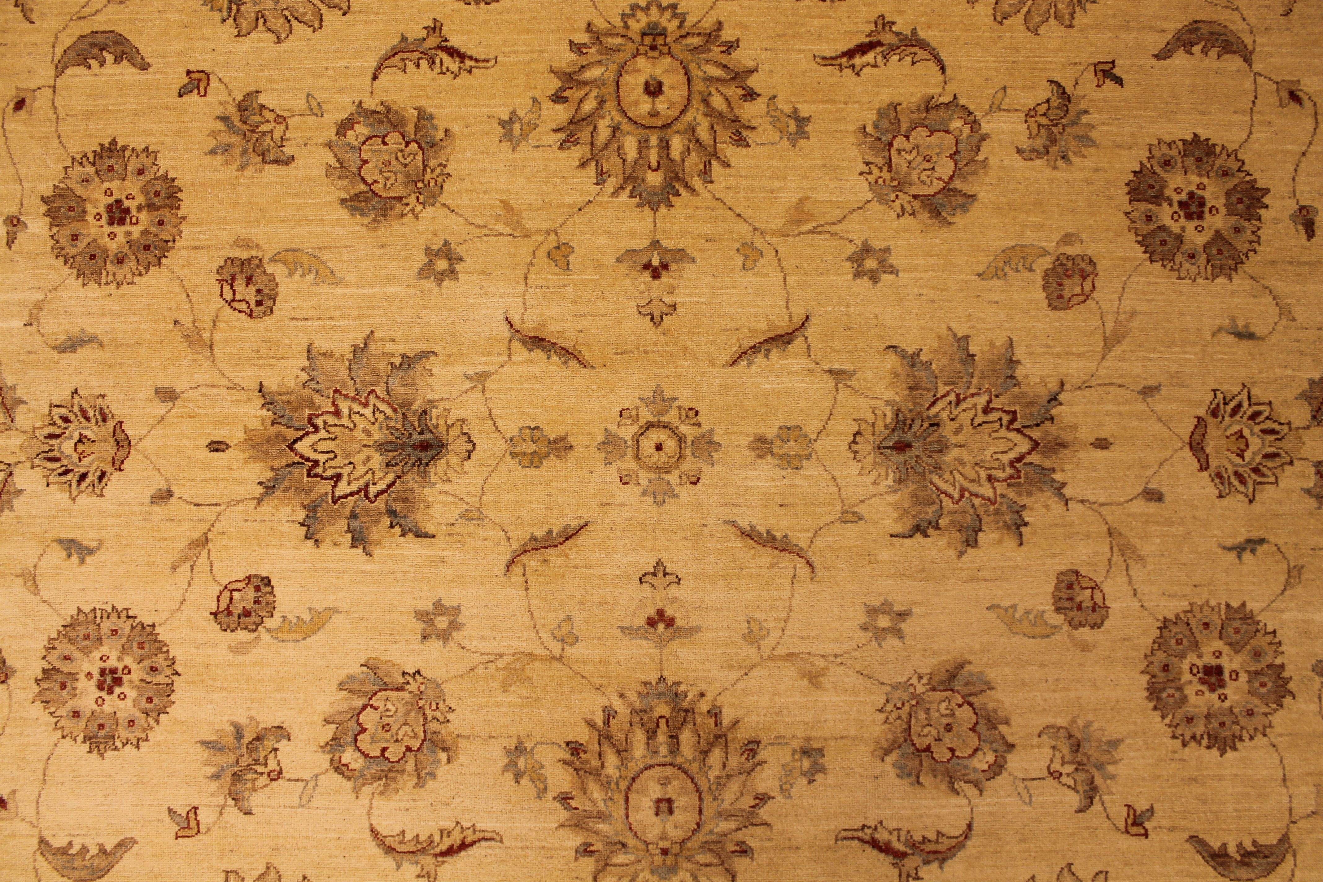 Maara carpet