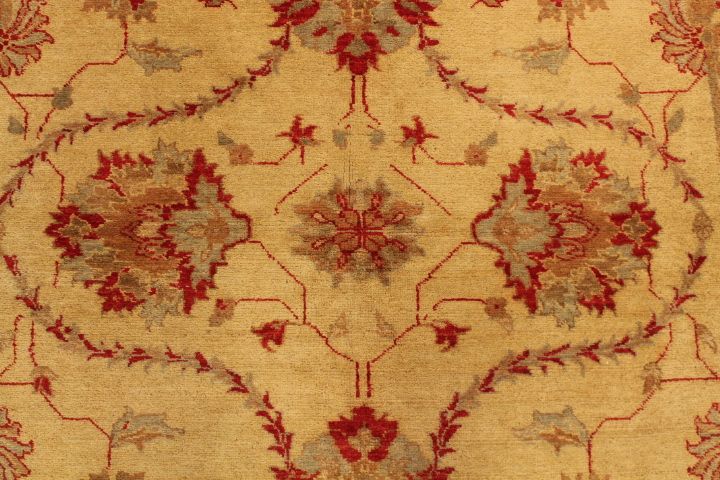 Maara rug