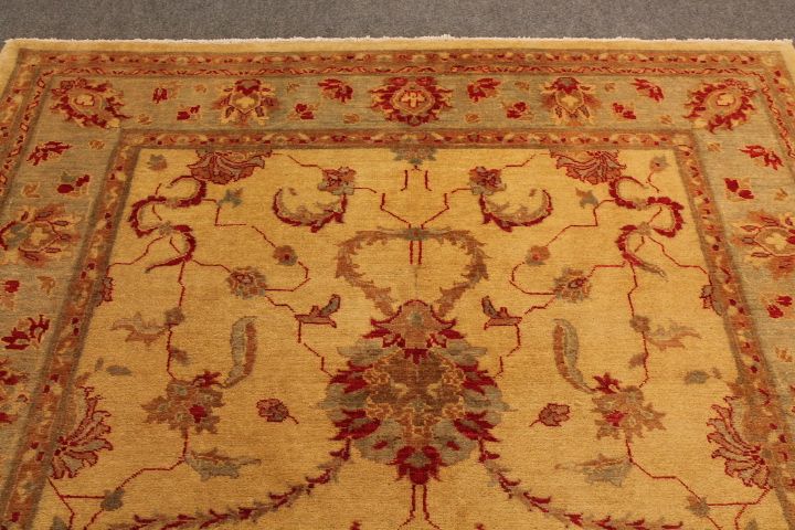 Maara rug