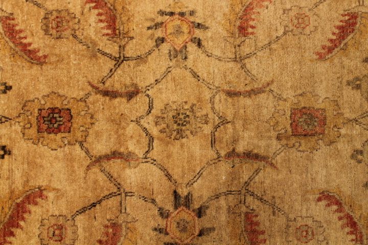 Maara rug