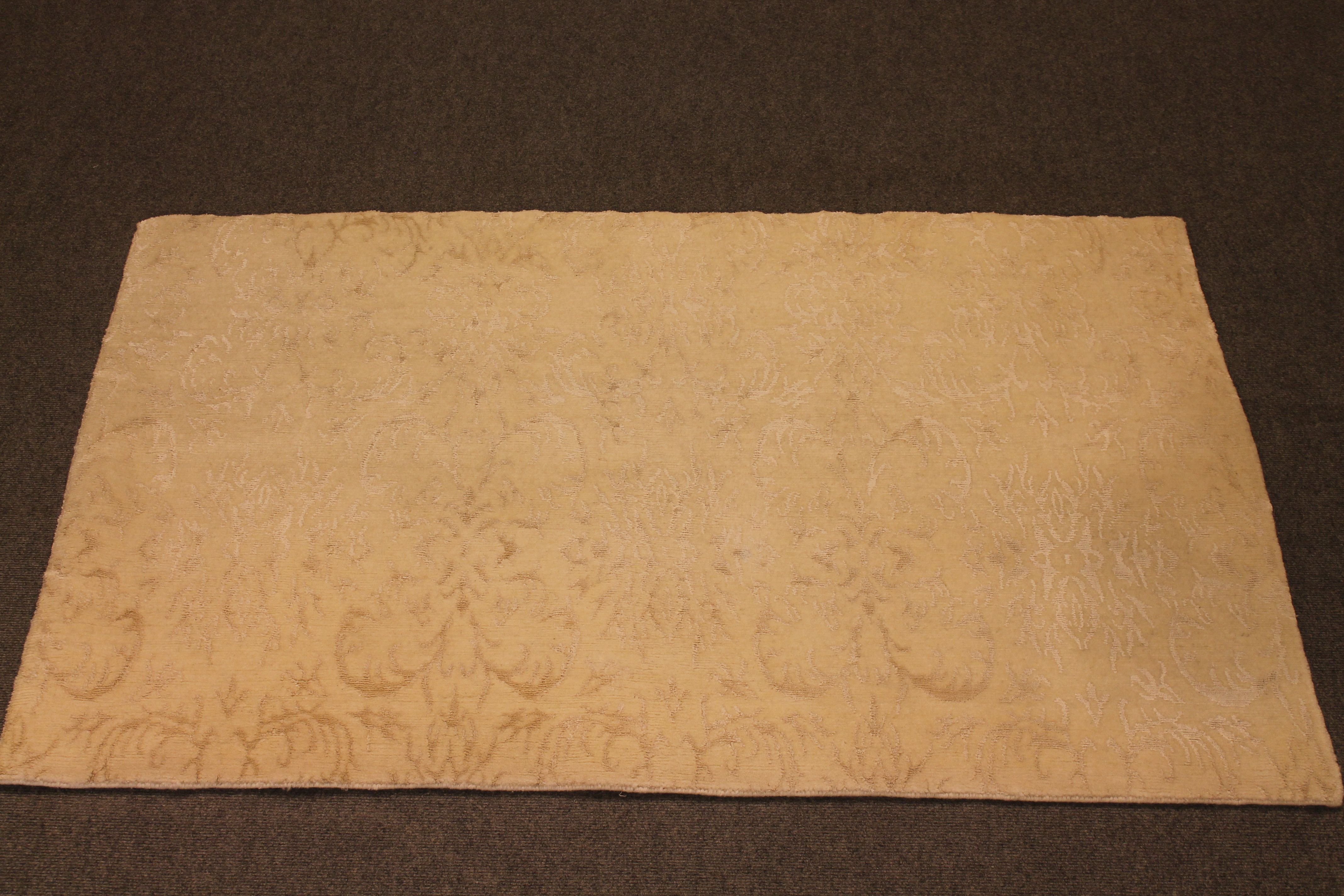 Warde rug