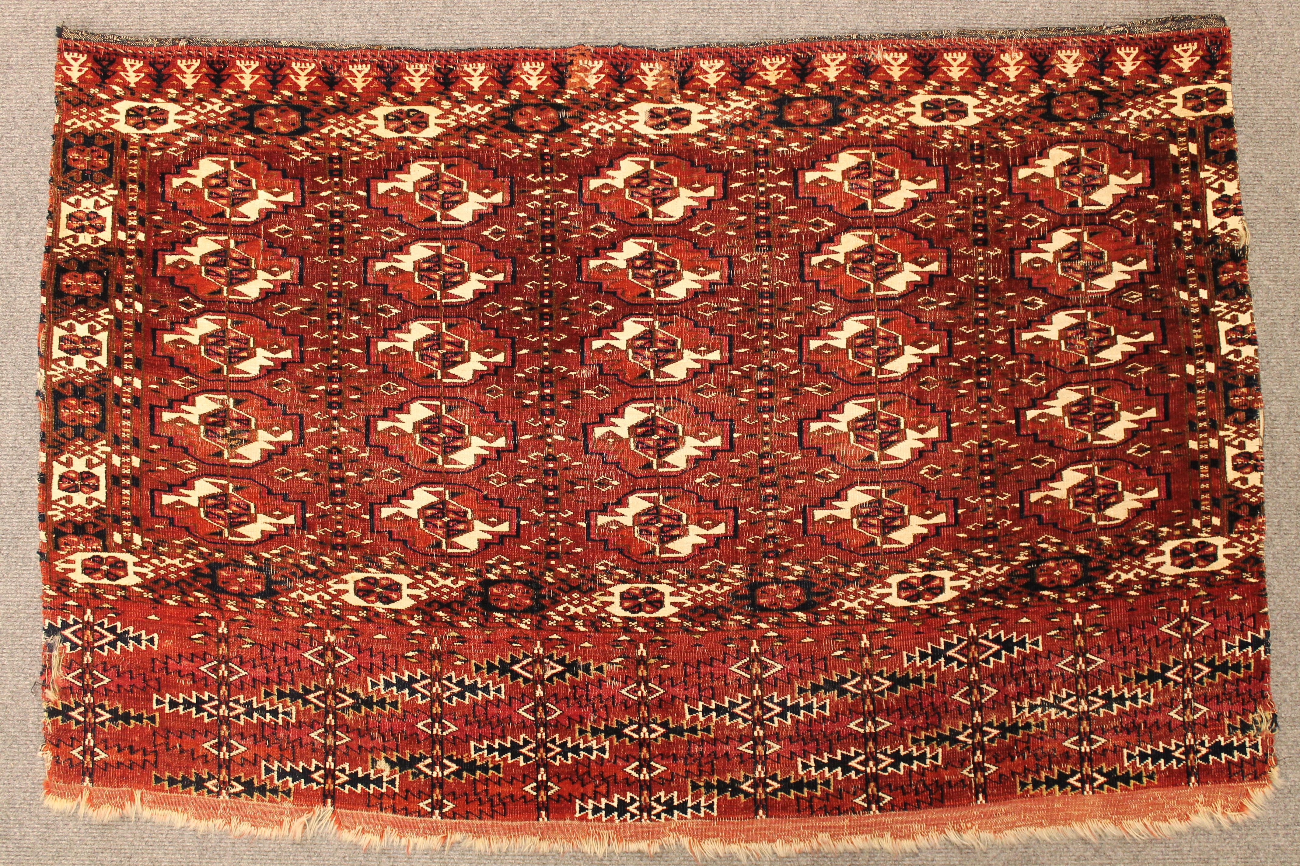 Tekke Juval