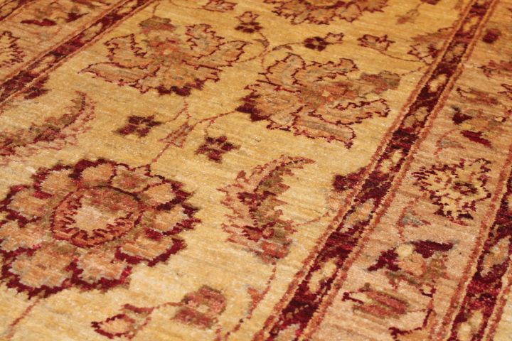 Maara runner