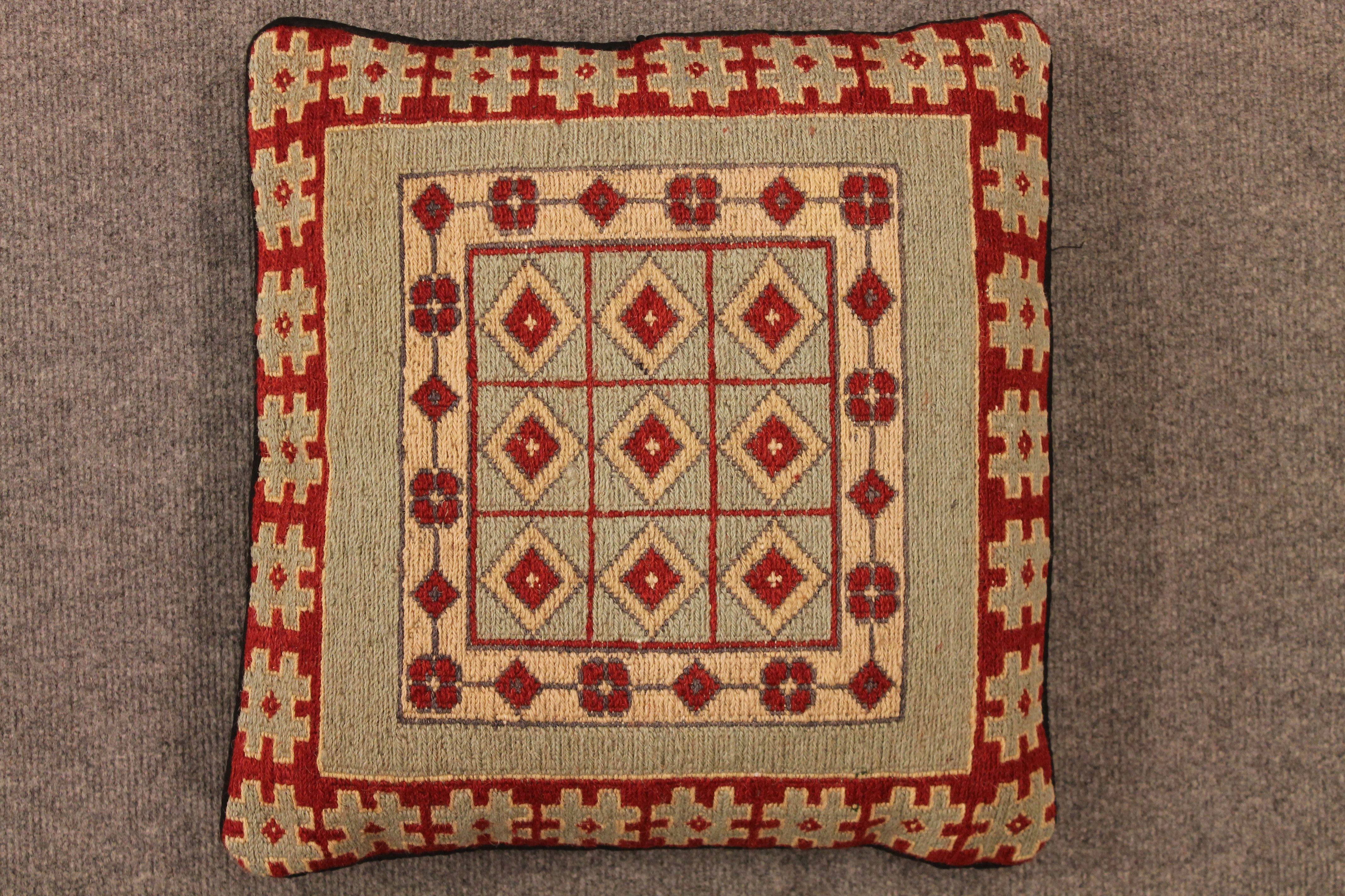 Cushion