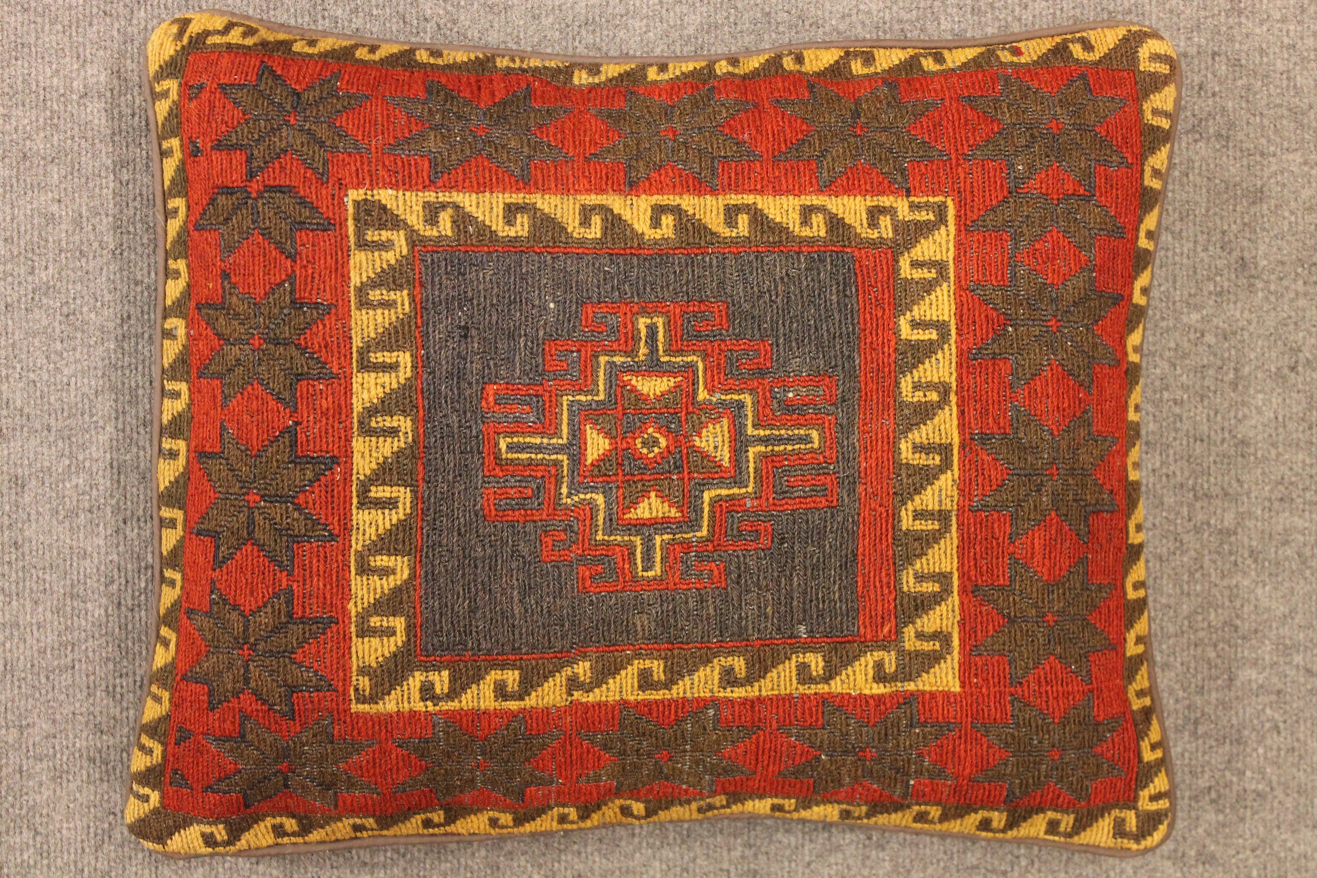 Cushion