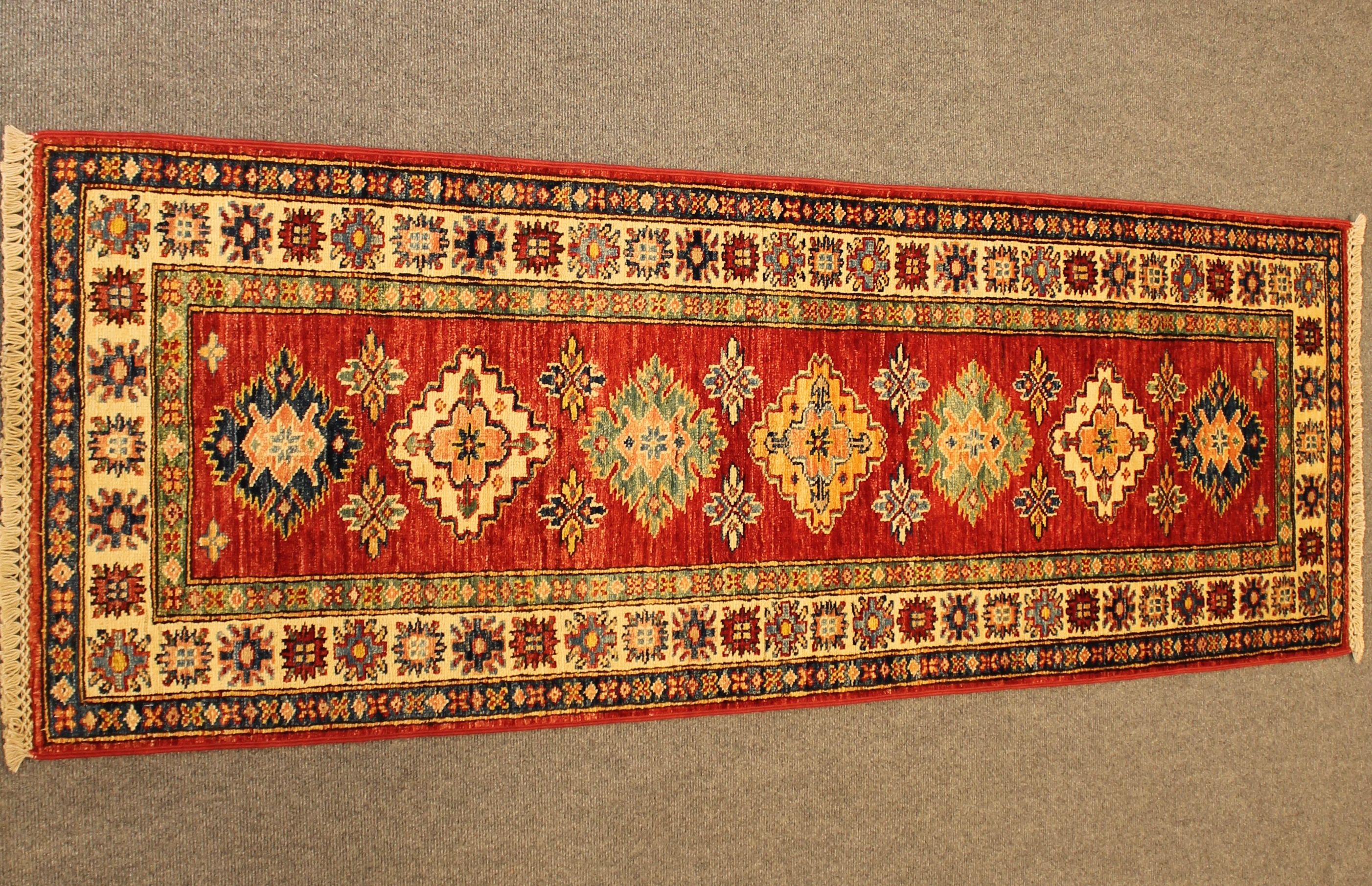 Nijoom runner