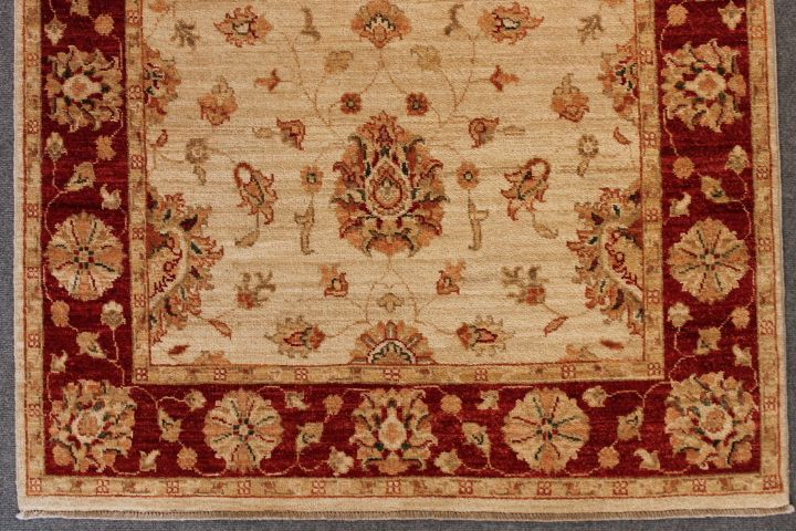 Jamela rug