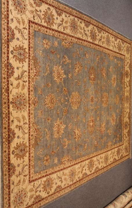 Fairuz carpet