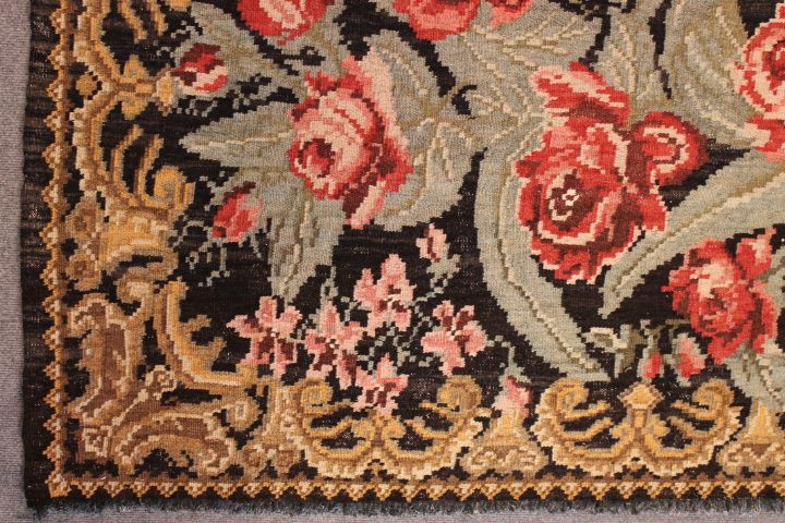 Karabagh Kilim