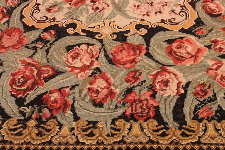 Karabagh Kilim