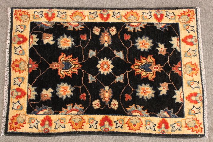 Kohli rug