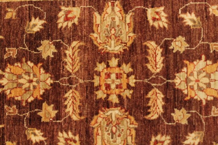 Zahra rug