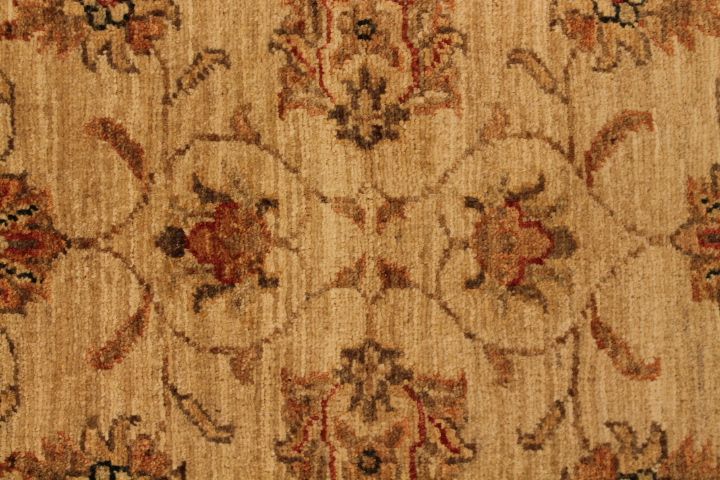 Maara rug