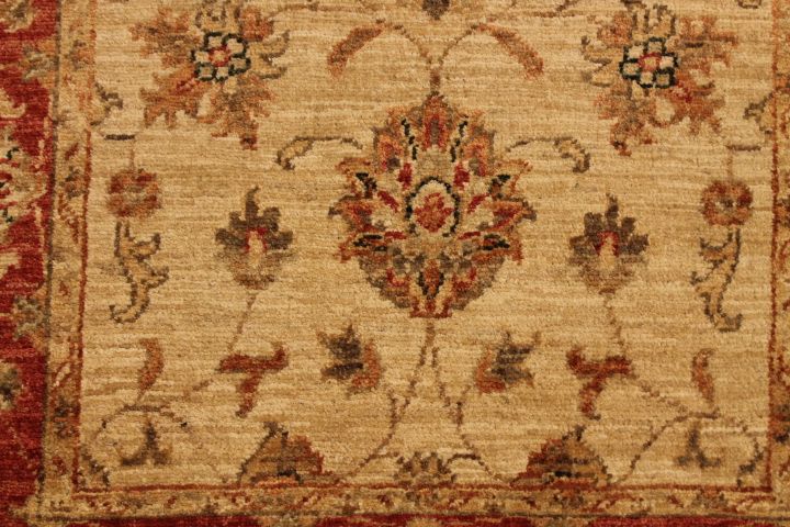 Maara rug