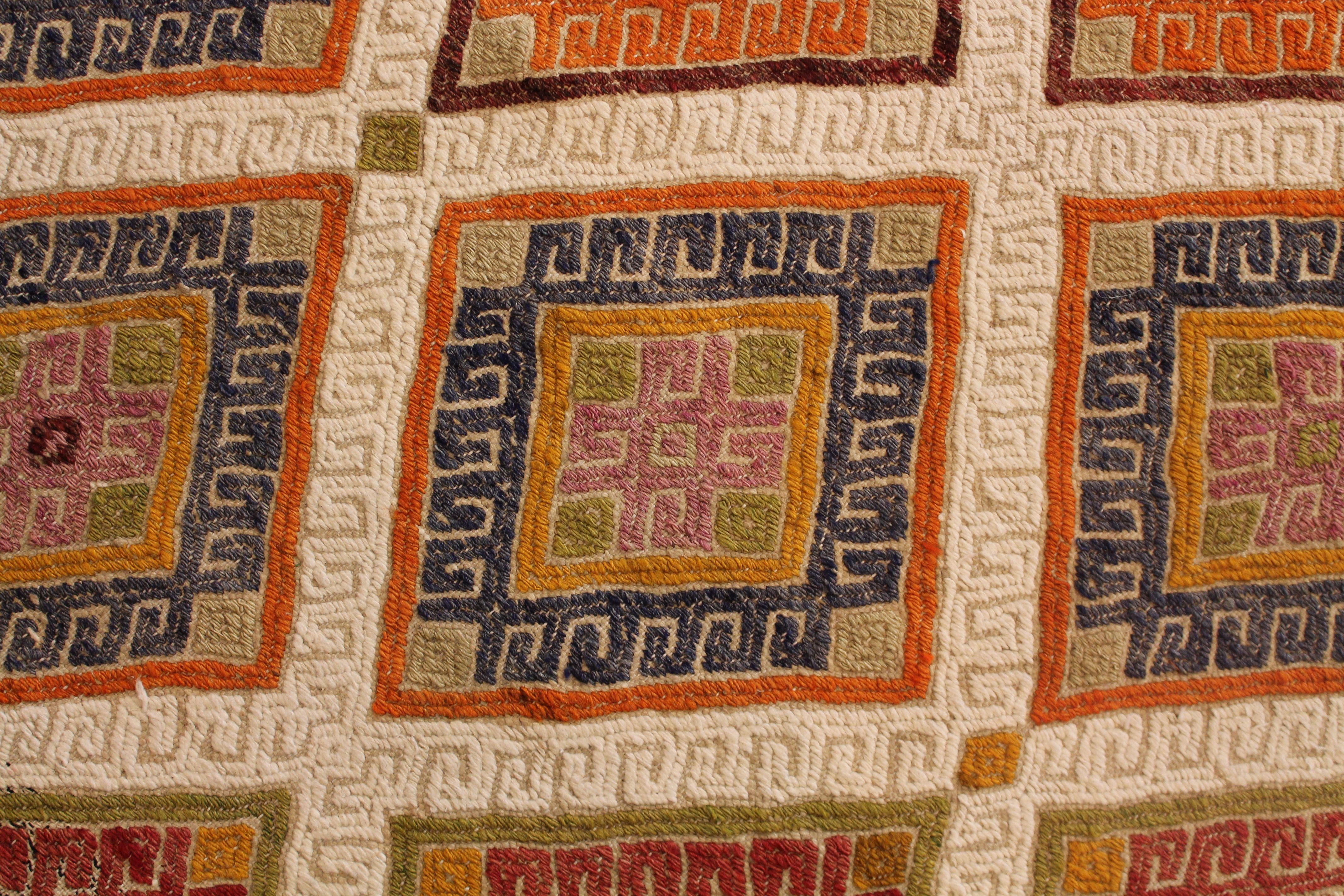 Yorok kilim