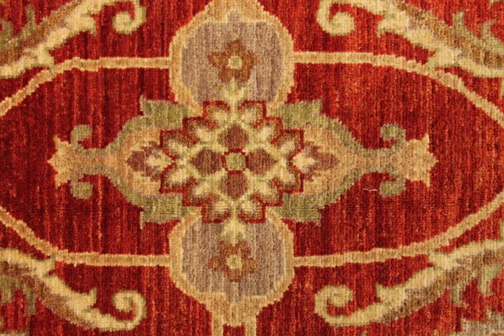 New Bakhshaish rug
