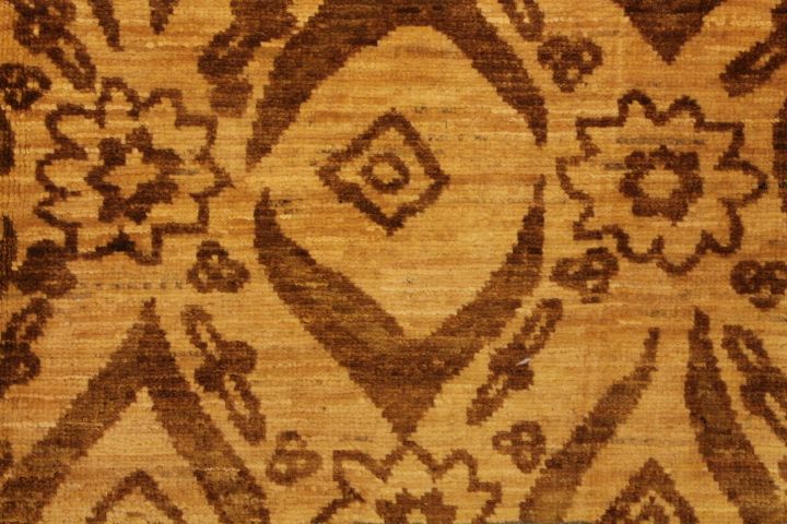 Toranj rug