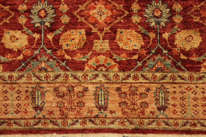 Bandora rug