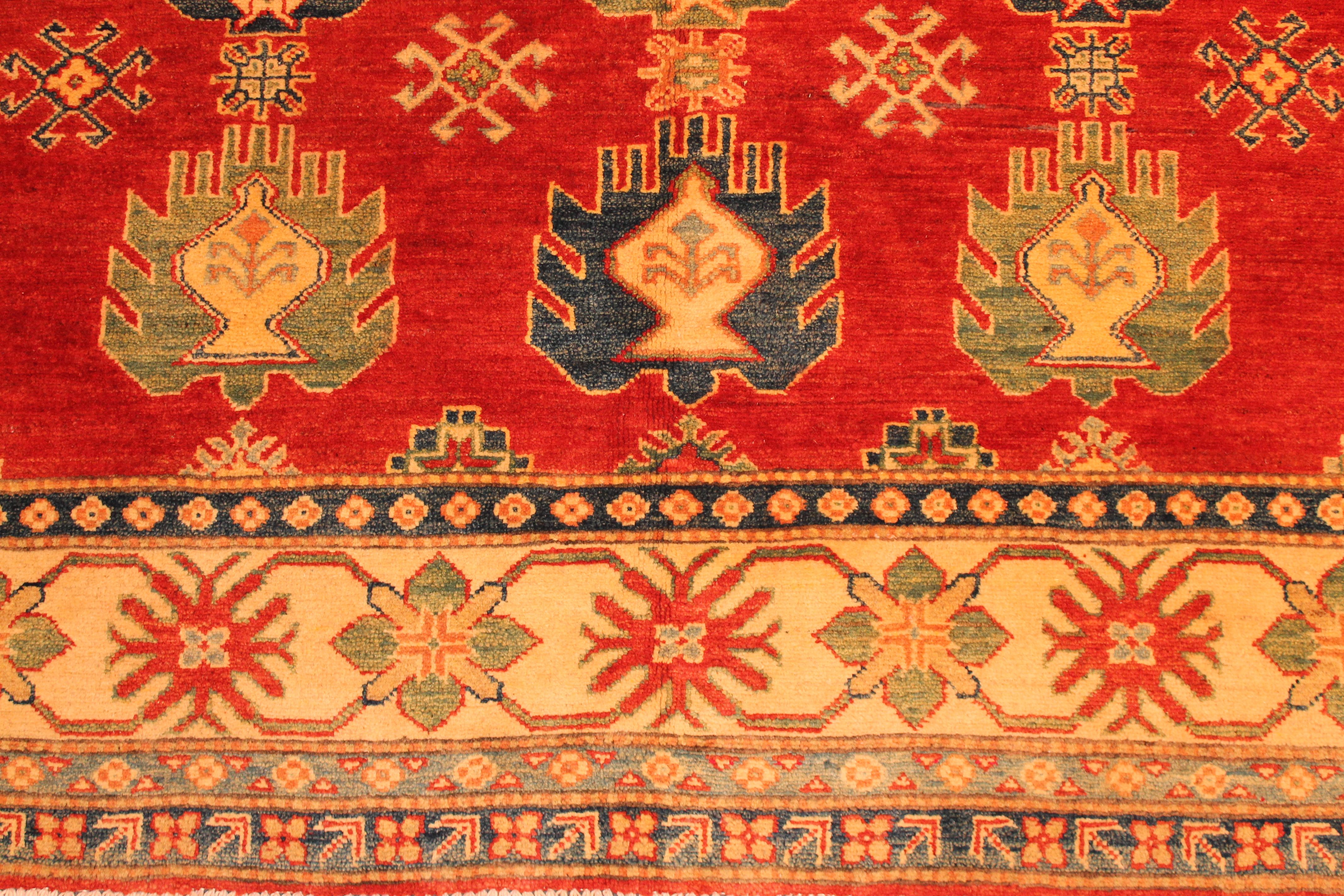 Nisir rug