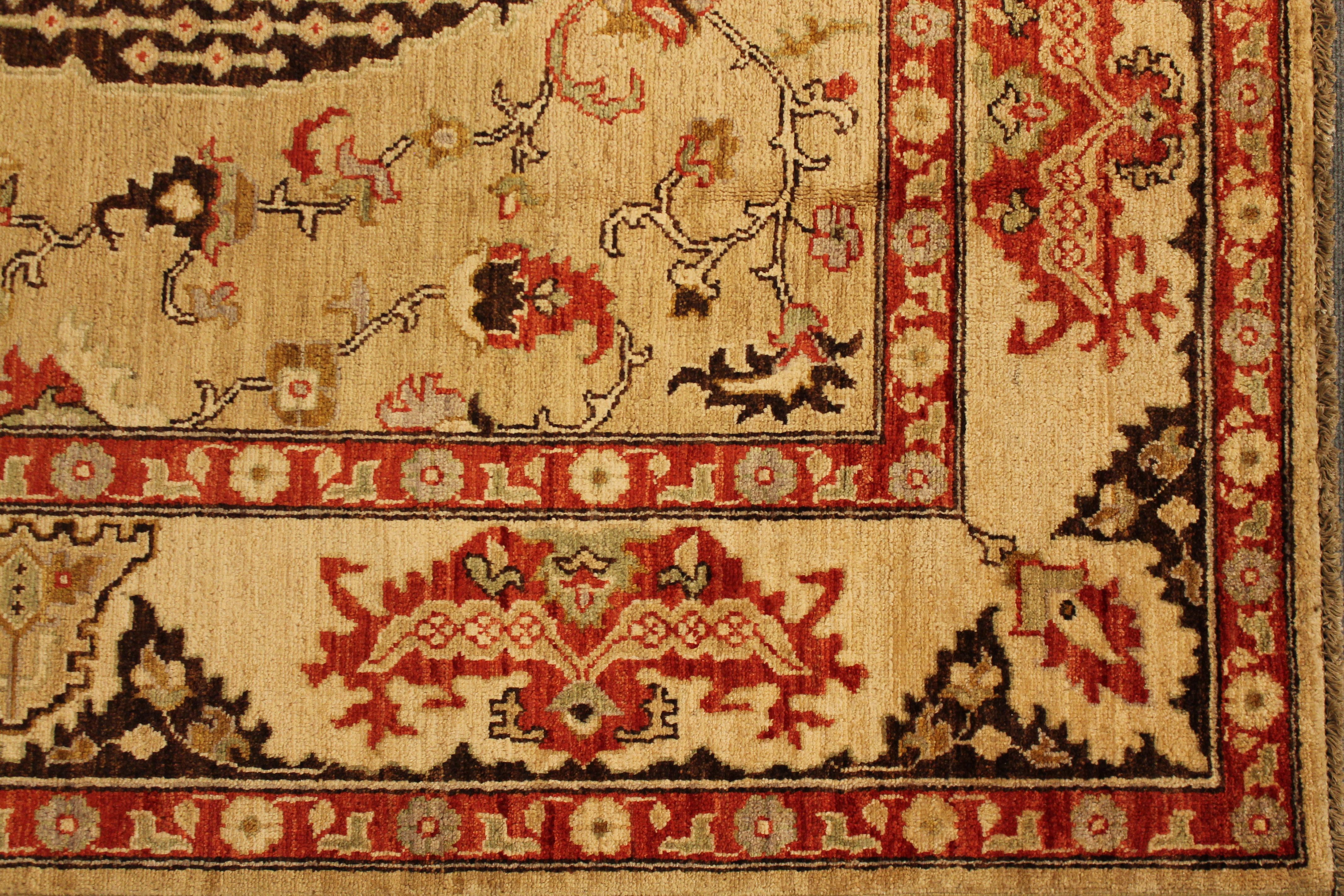 Koz carpet