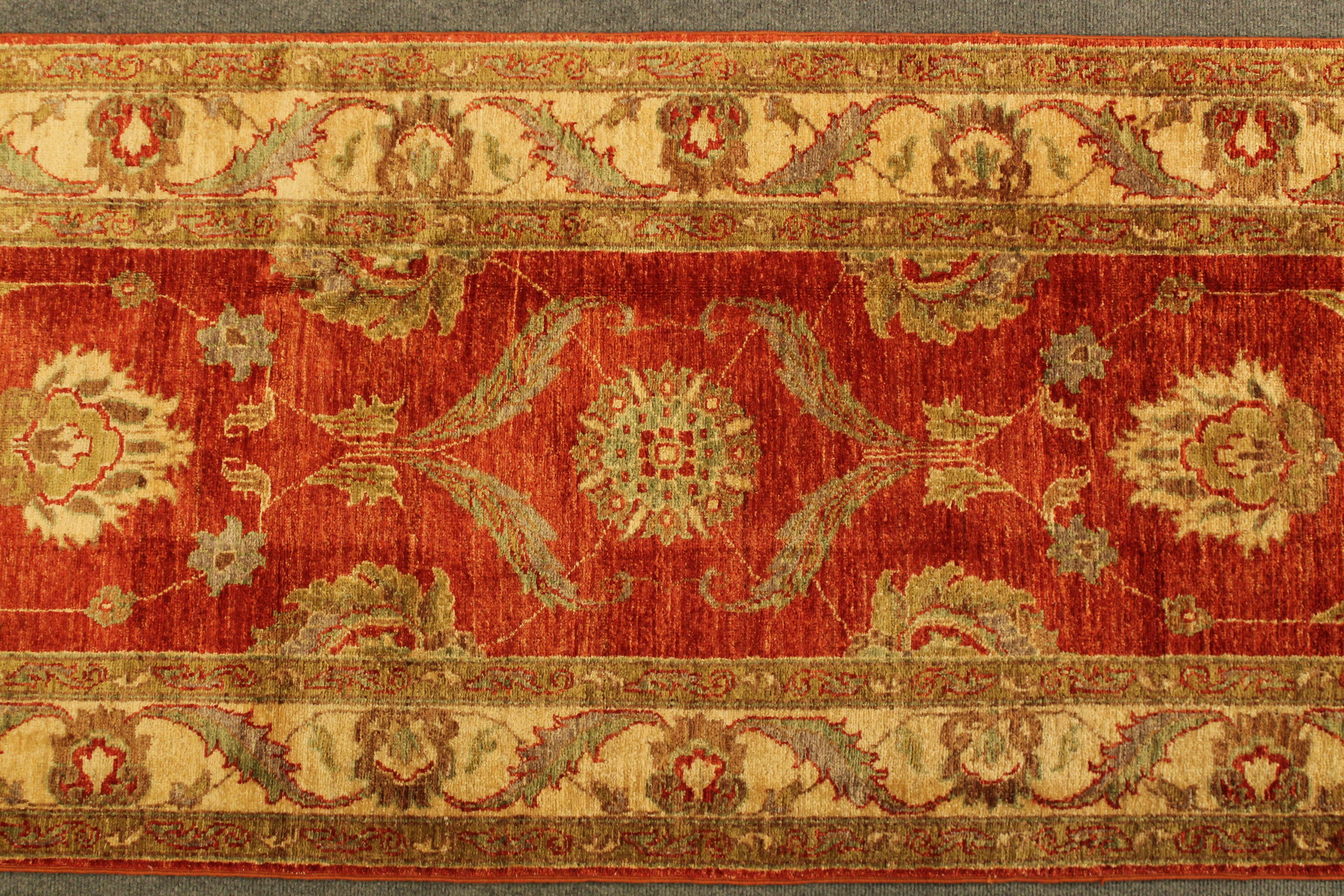Guiabhad runner