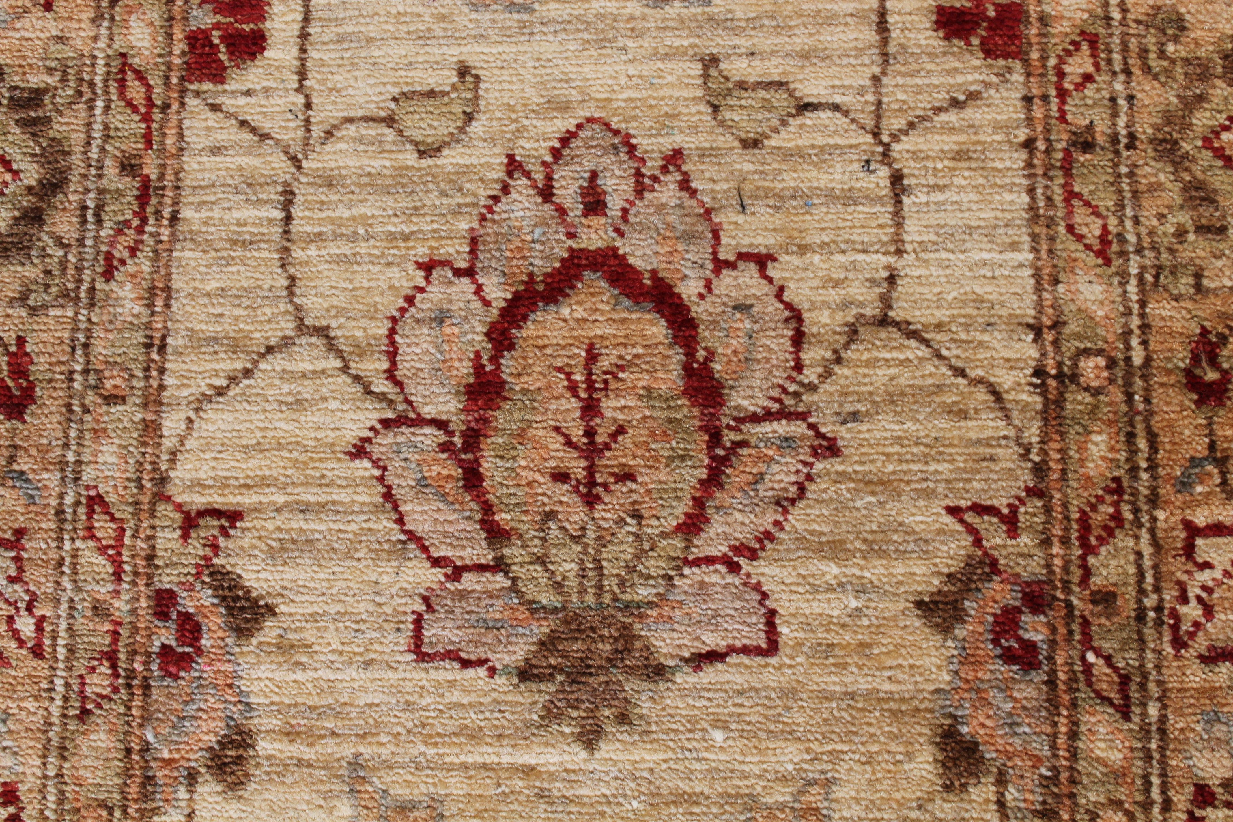 Gulabhad runner