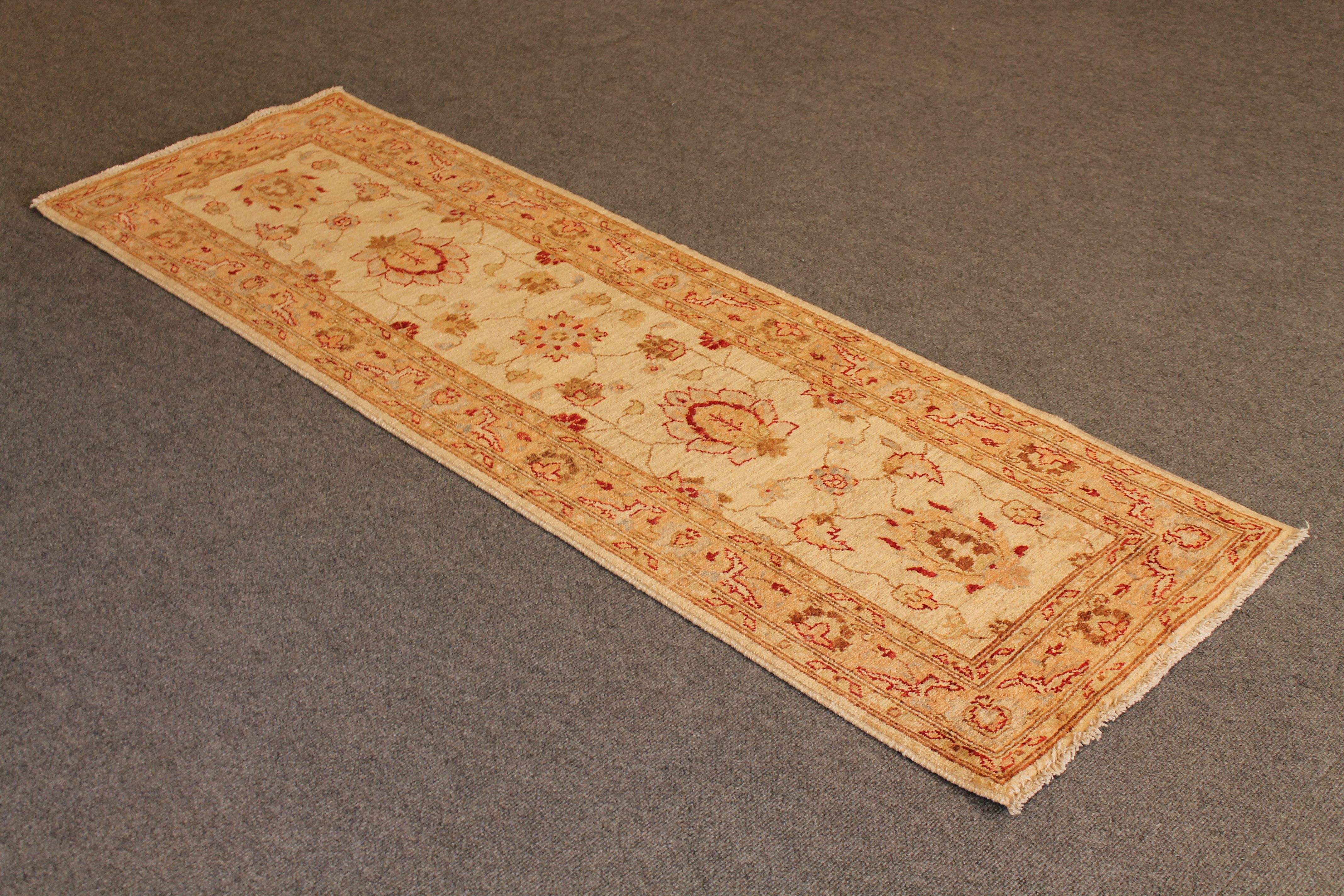 Gulabhad runner