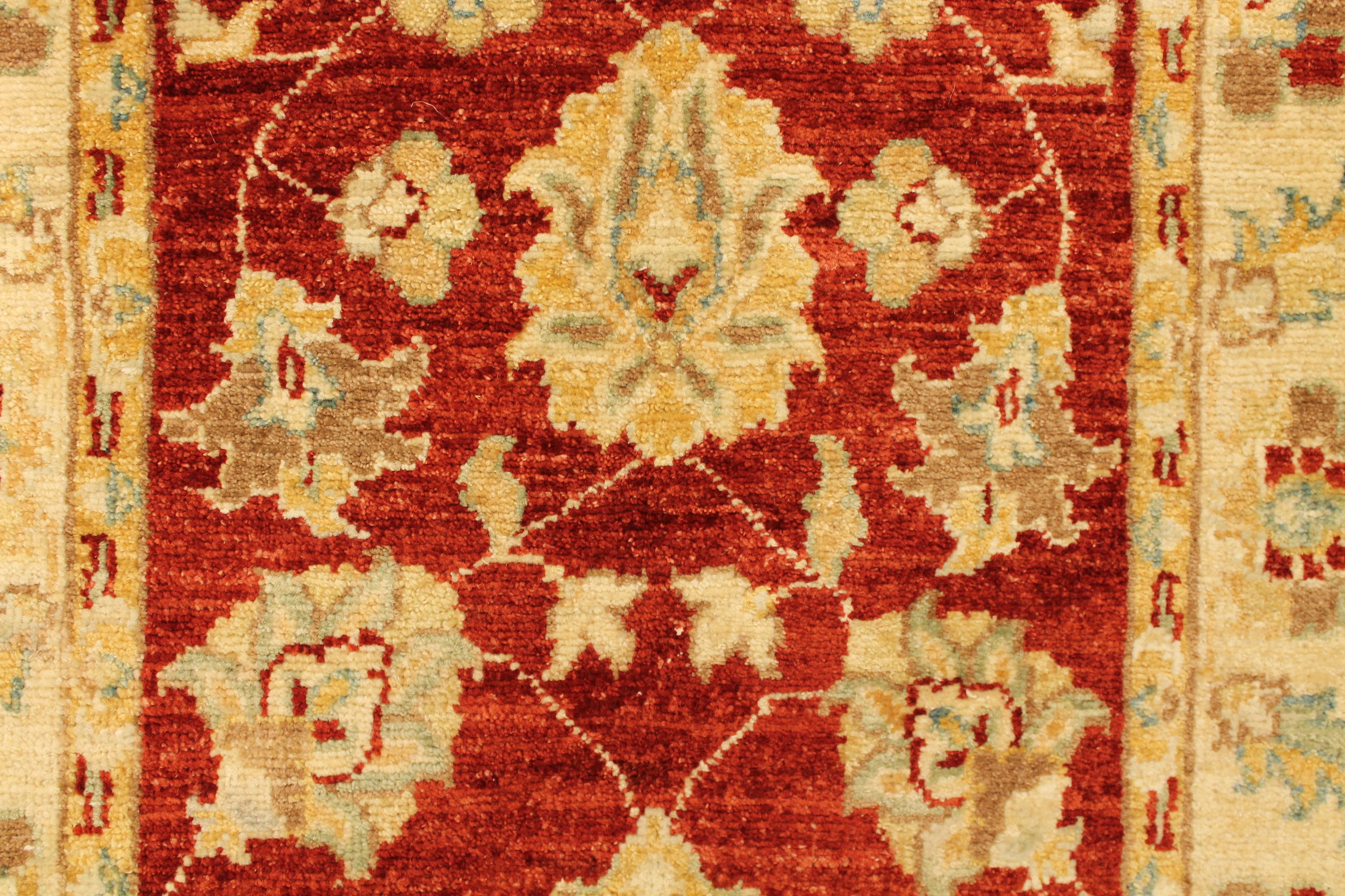 Gulabhad Runner