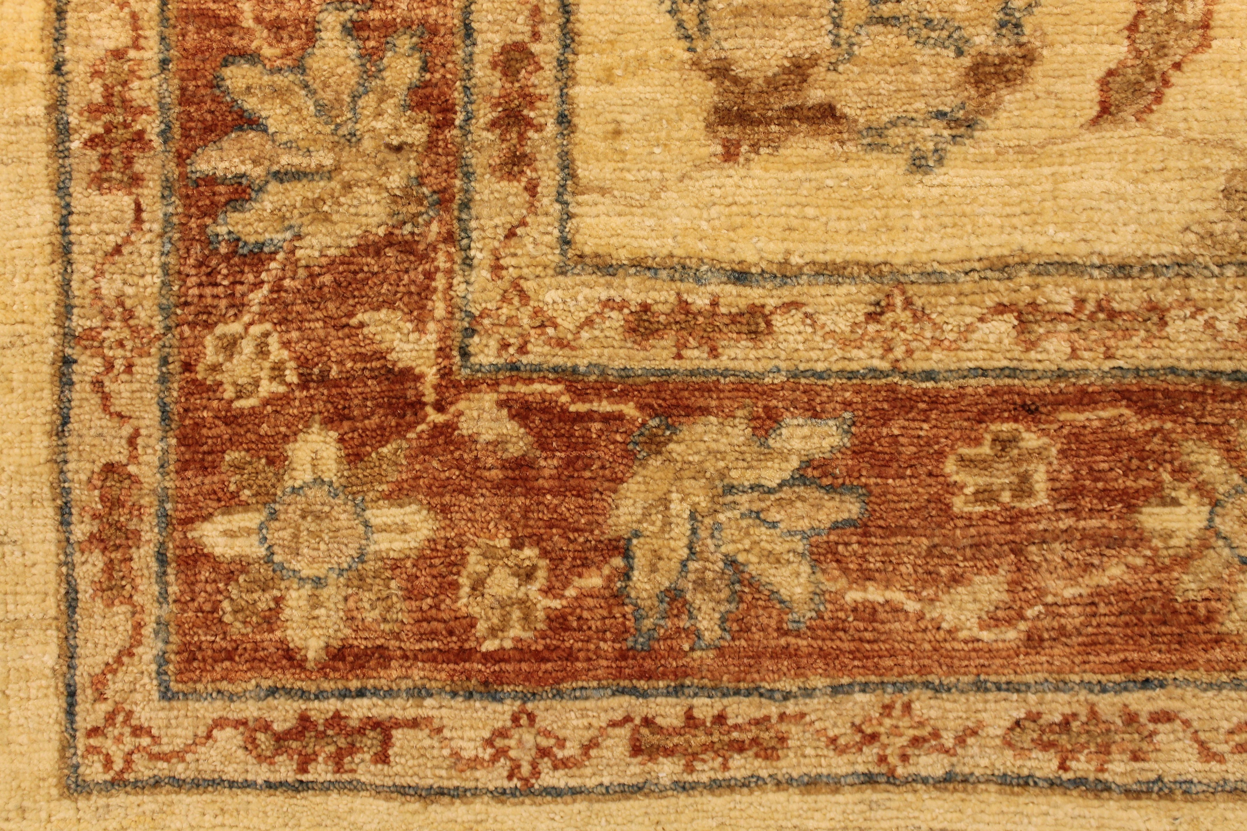 Jalili Runner