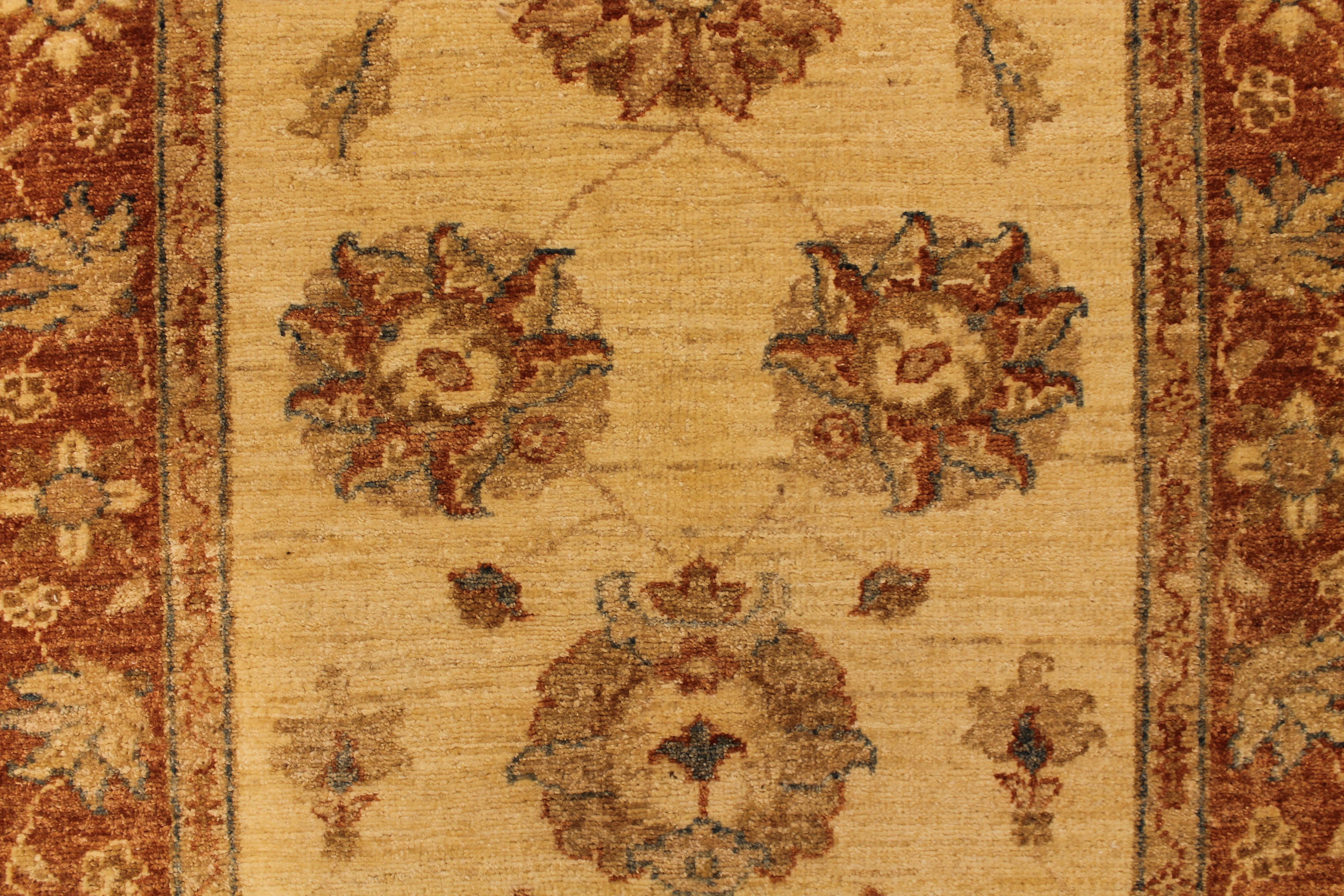 Jalili Runner