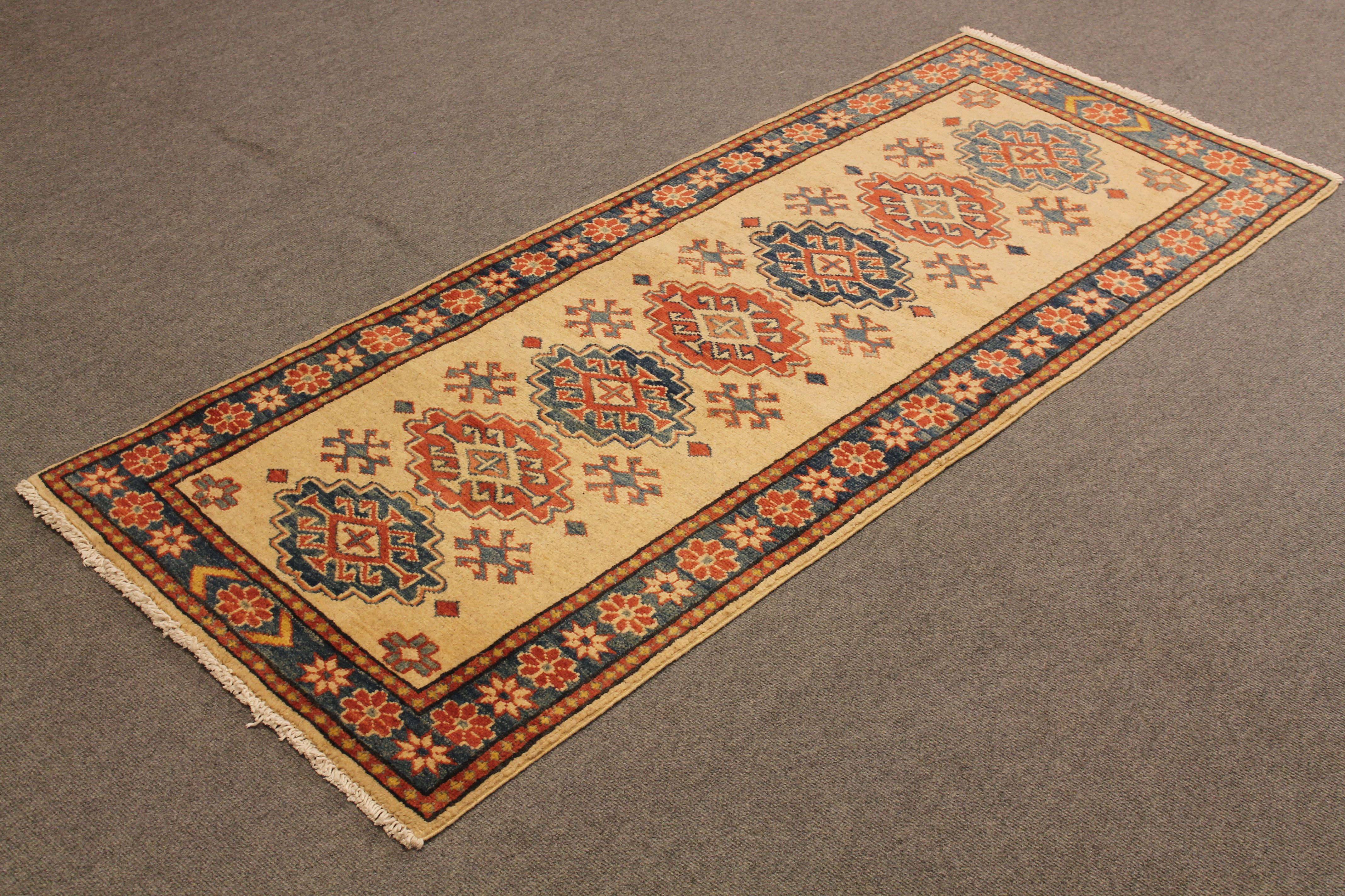 Shams Runner