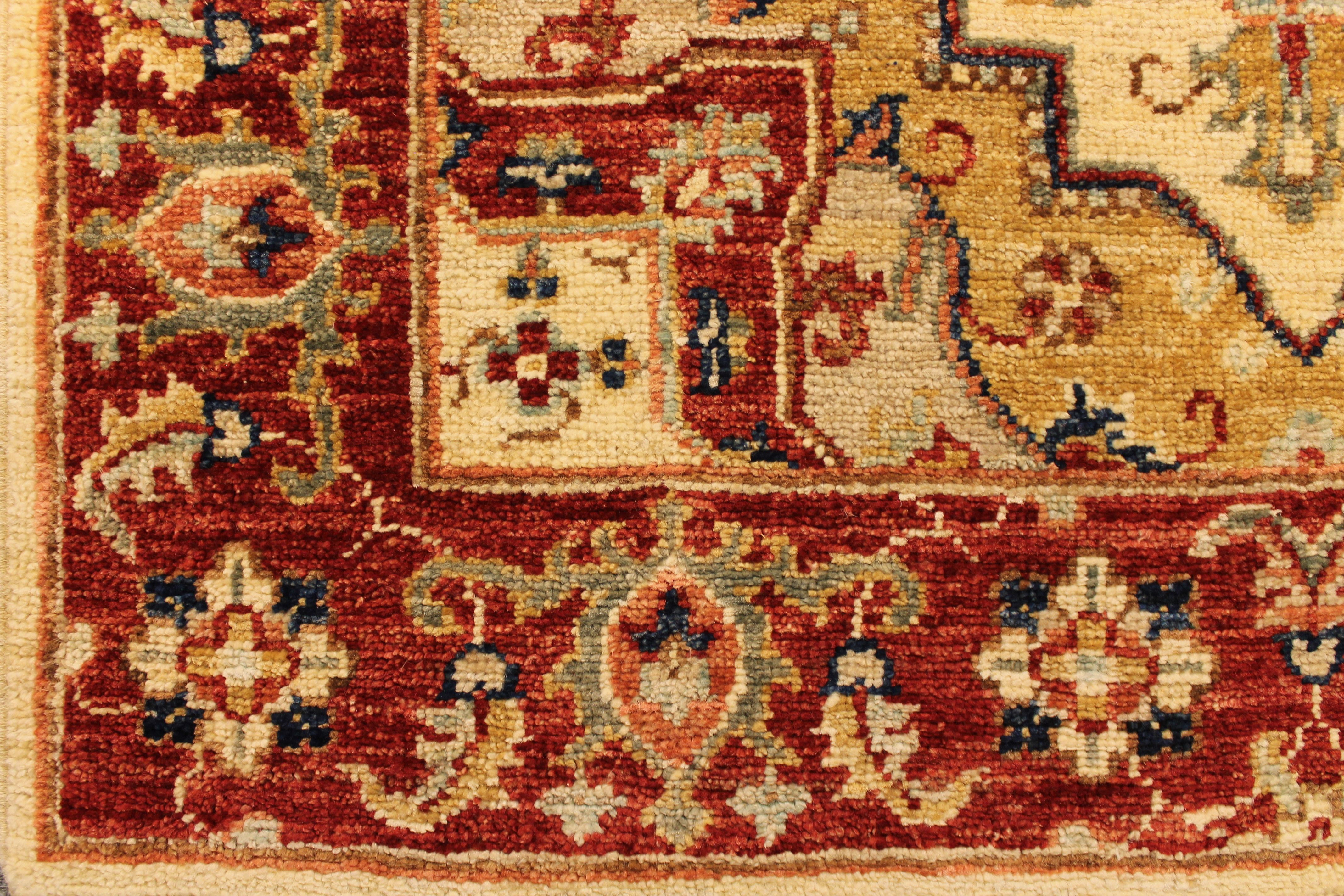 Jalili Runner