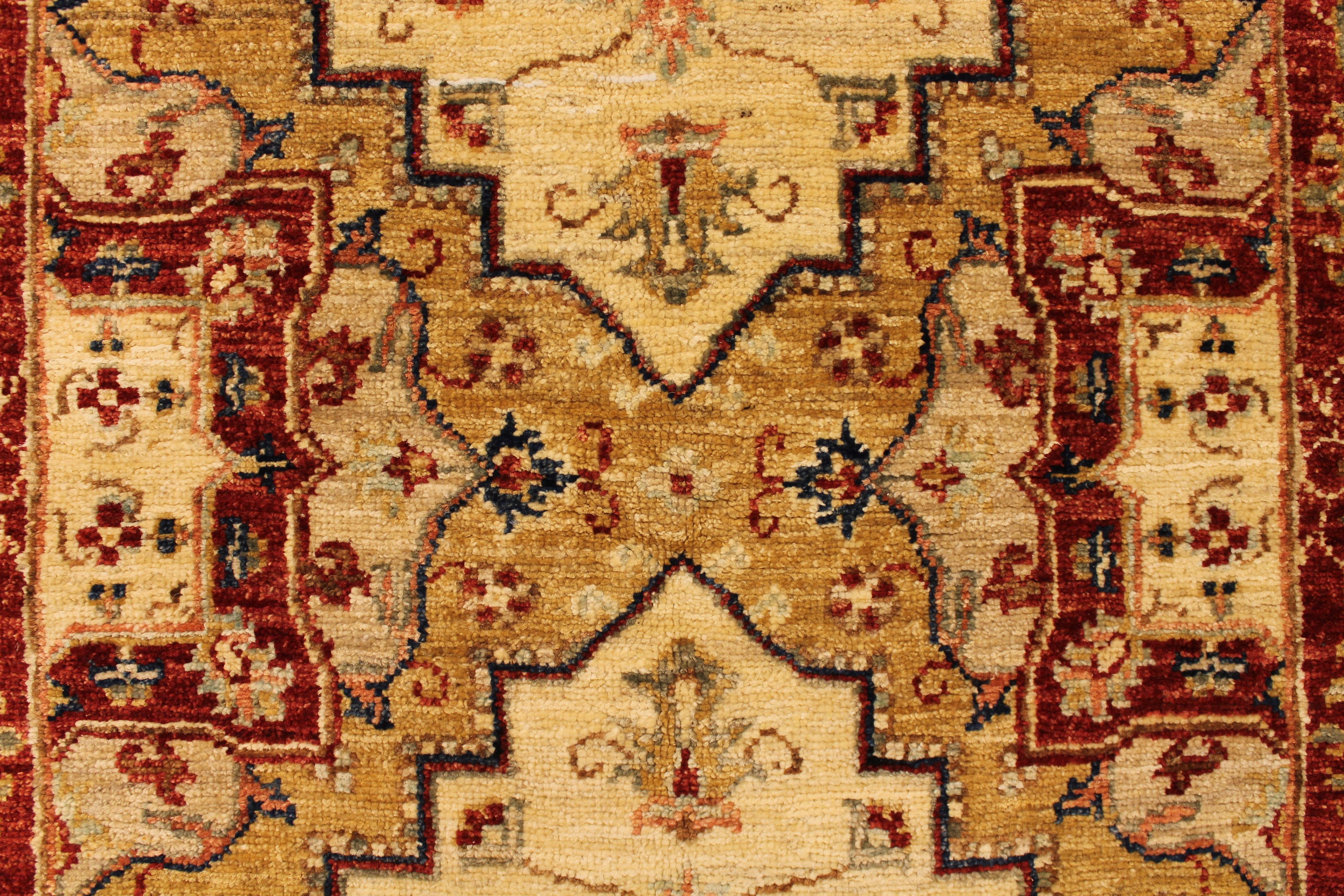 Jalili Runner