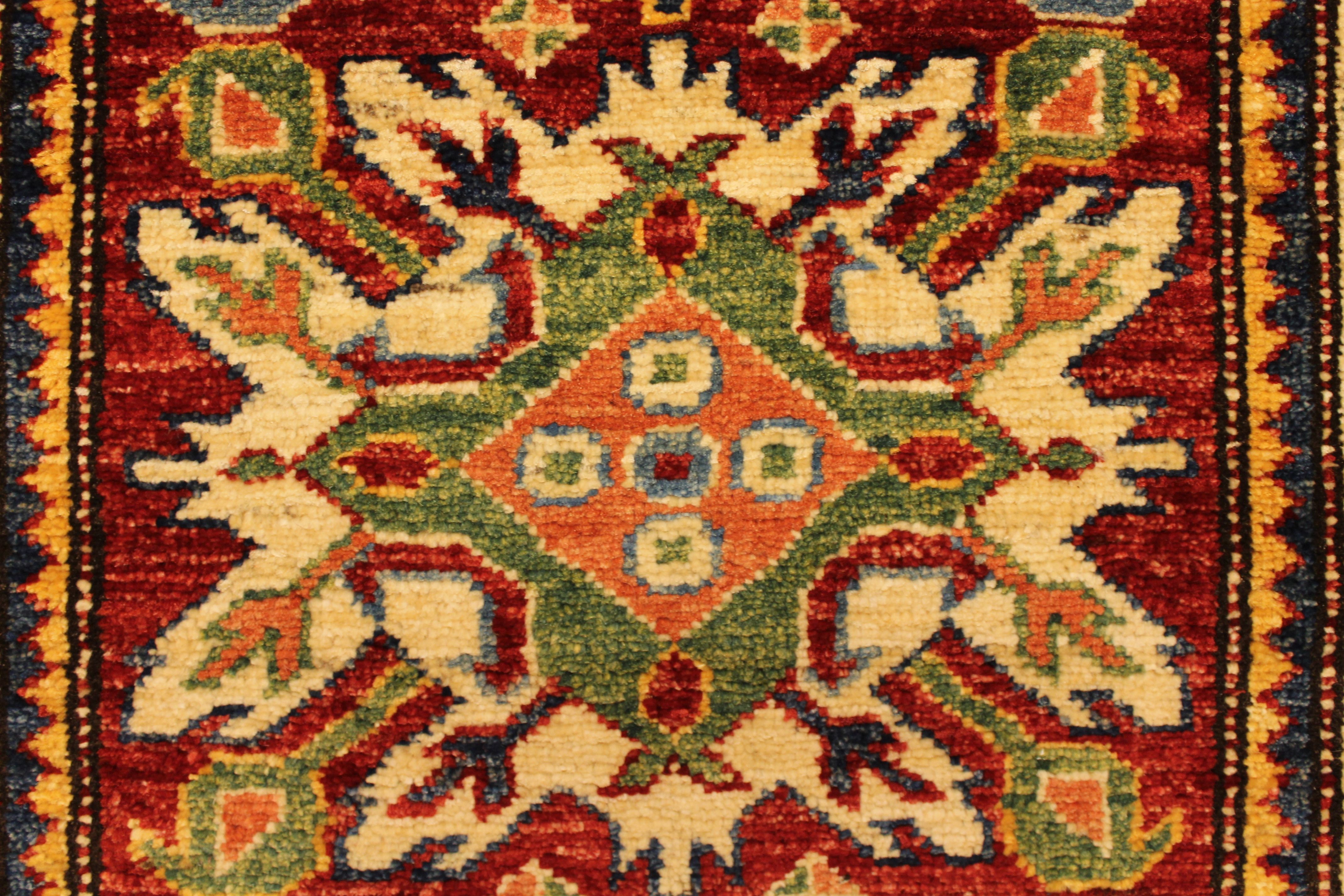 Shams Runner