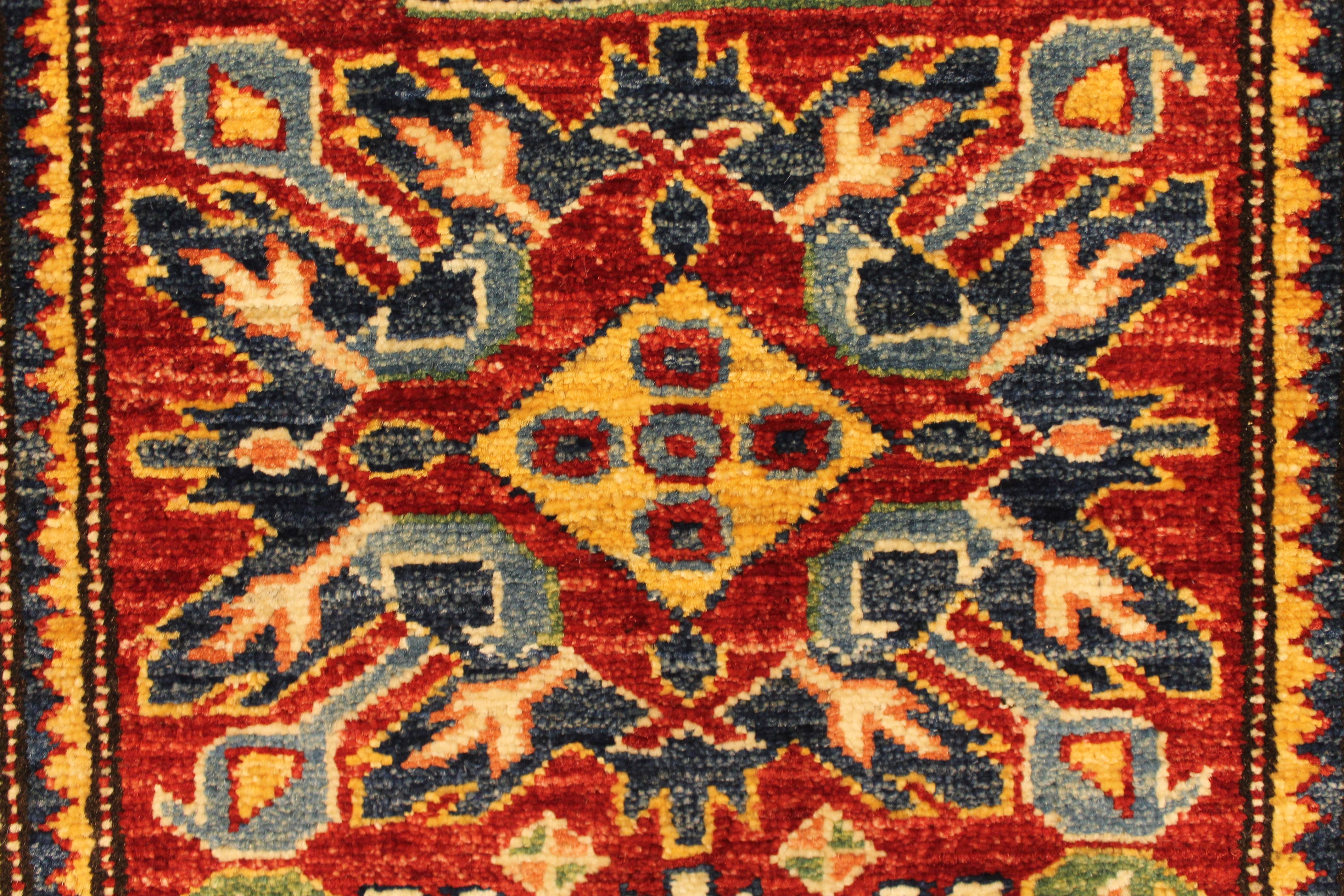 Shams Runner