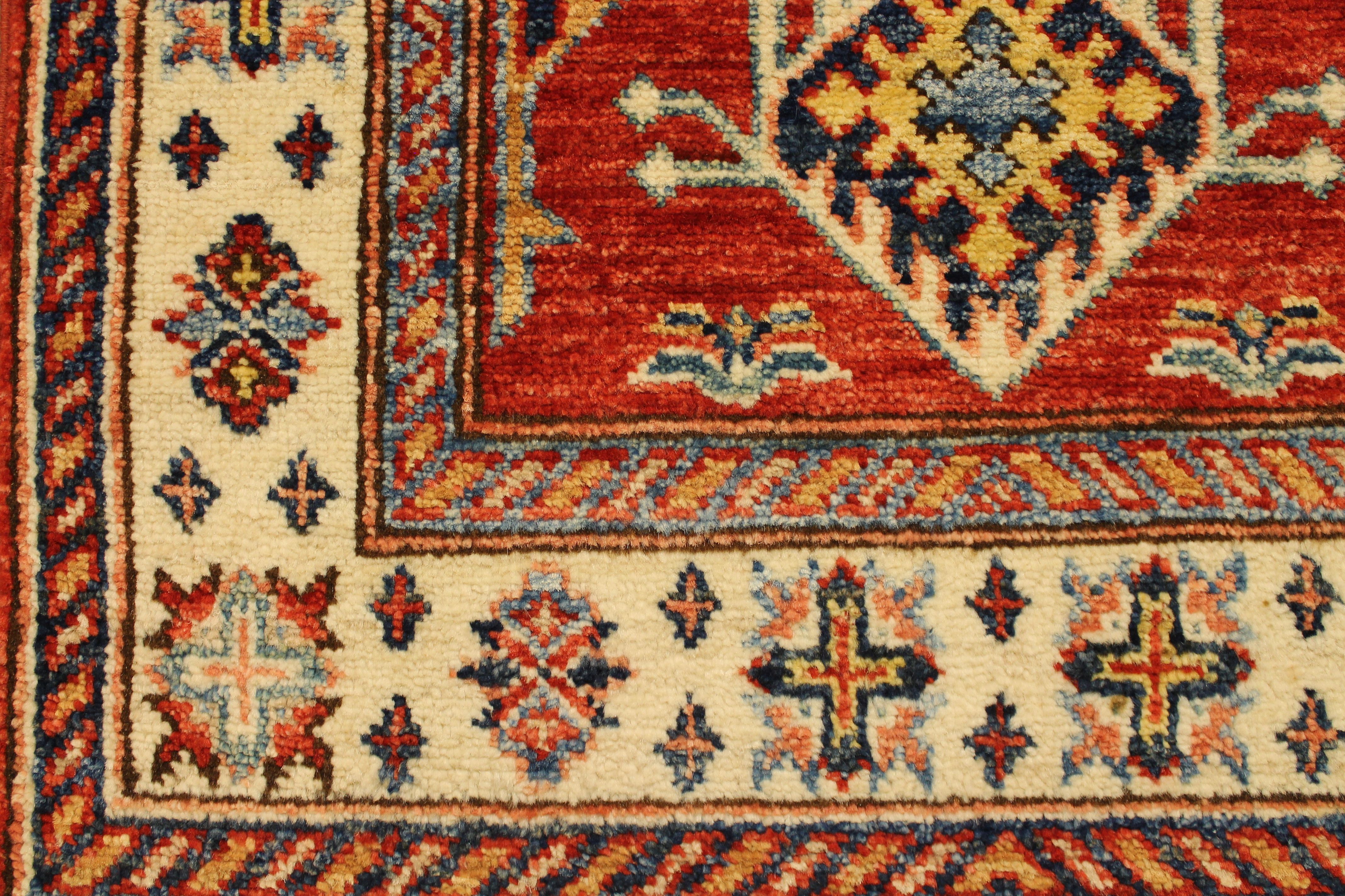 Shams Runner